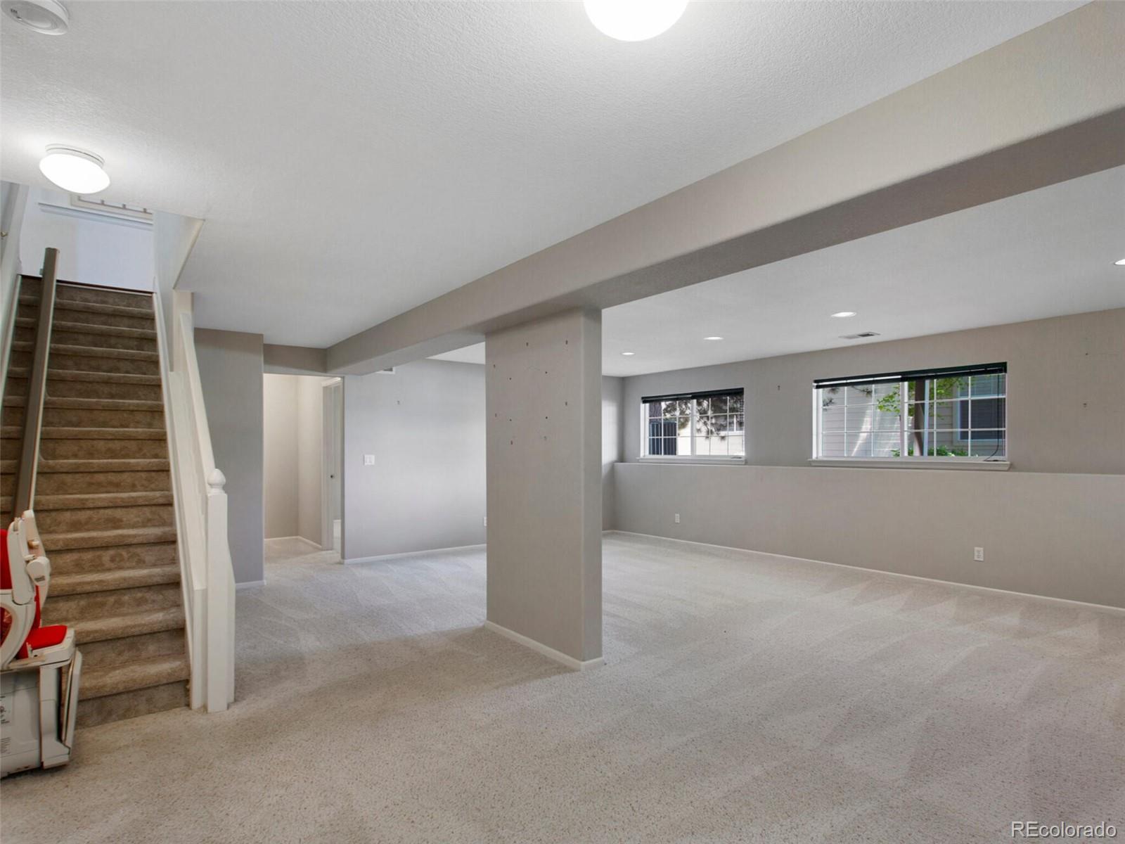 86 Woodland Circle Highlands Ranch CO 80126