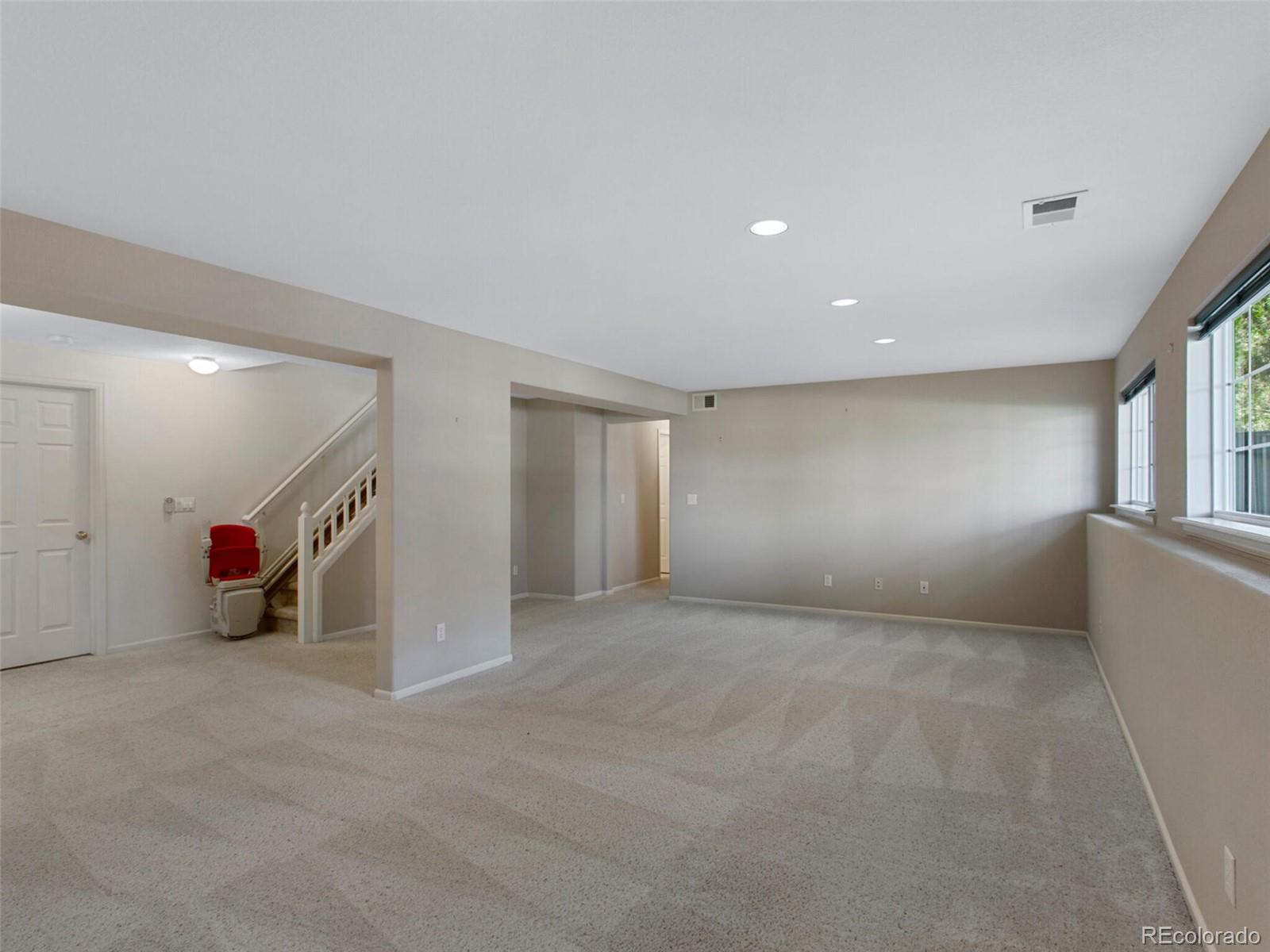 86 Woodland Circle Highlands Ranch CO 80126