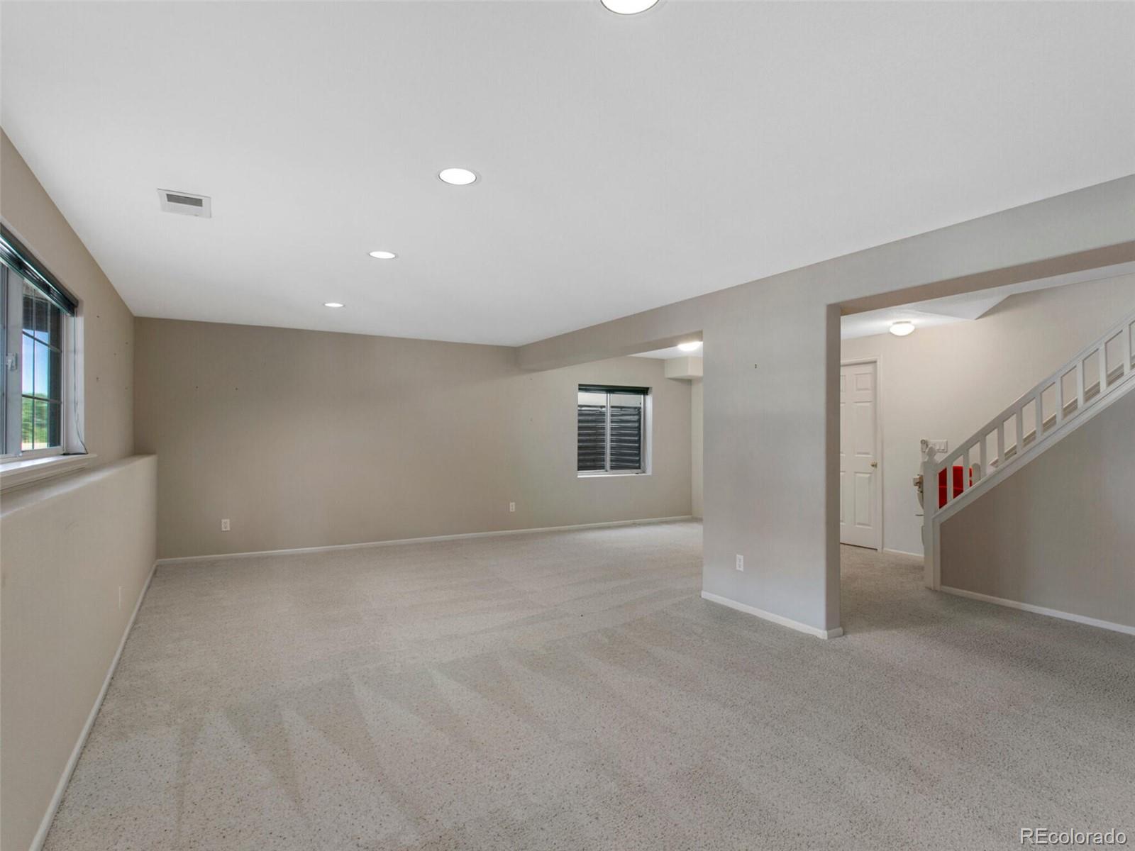 86 Woodland Circle Highlands Ranch CO 80126