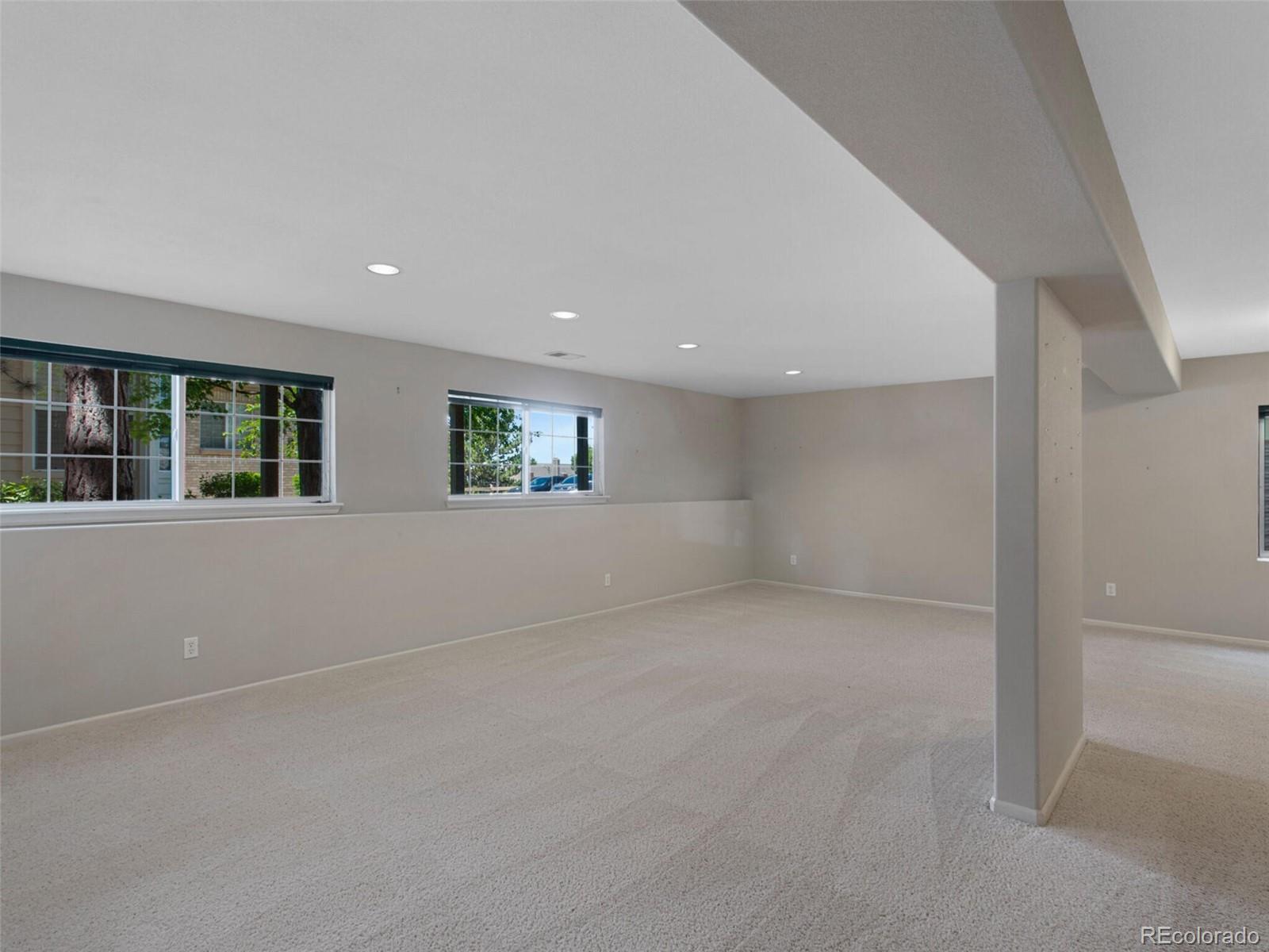 86 Woodland Circle Highlands Ranch CO 80126