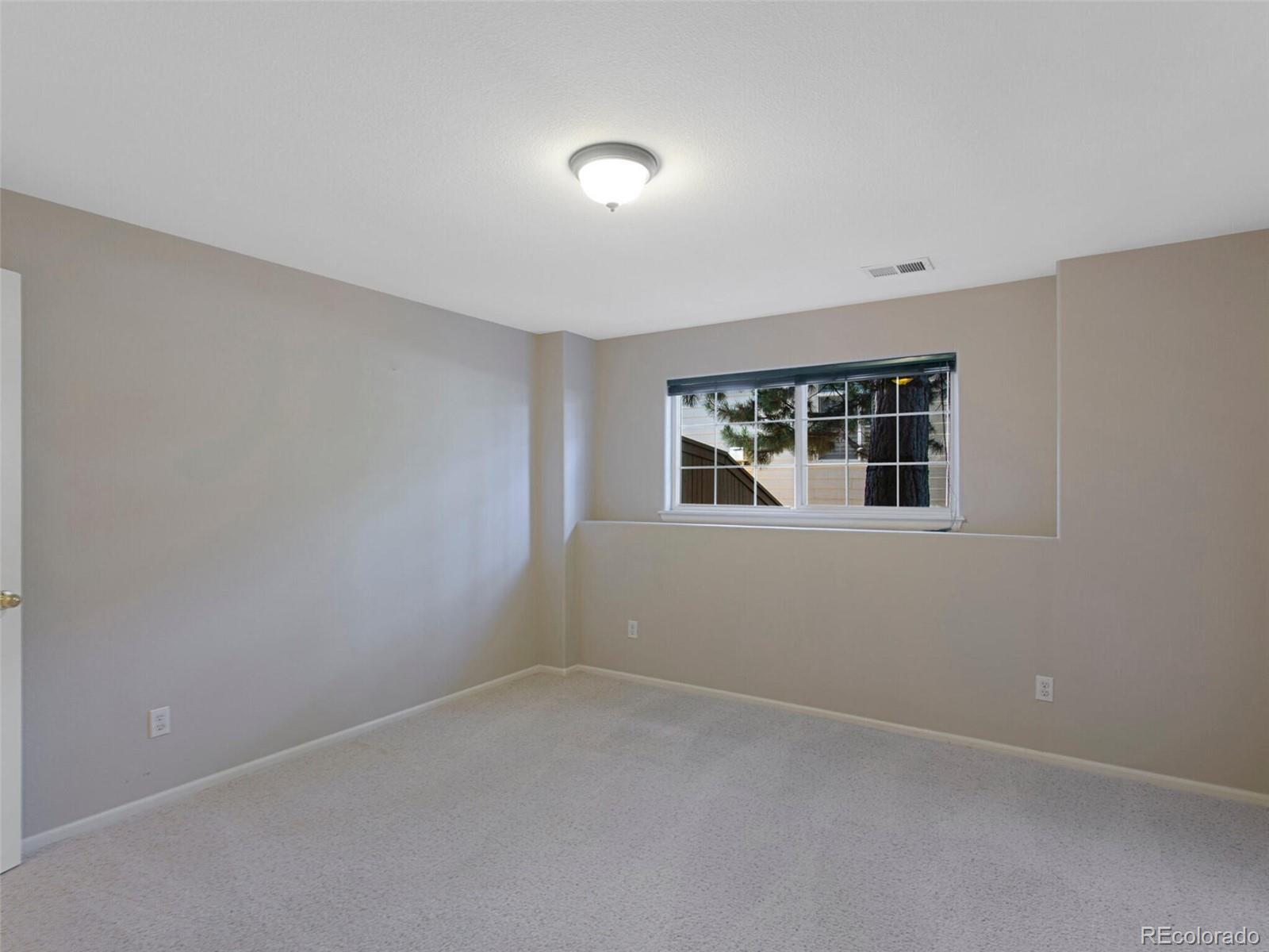 86 Woodland Circle Highlands Ranch CO 80126