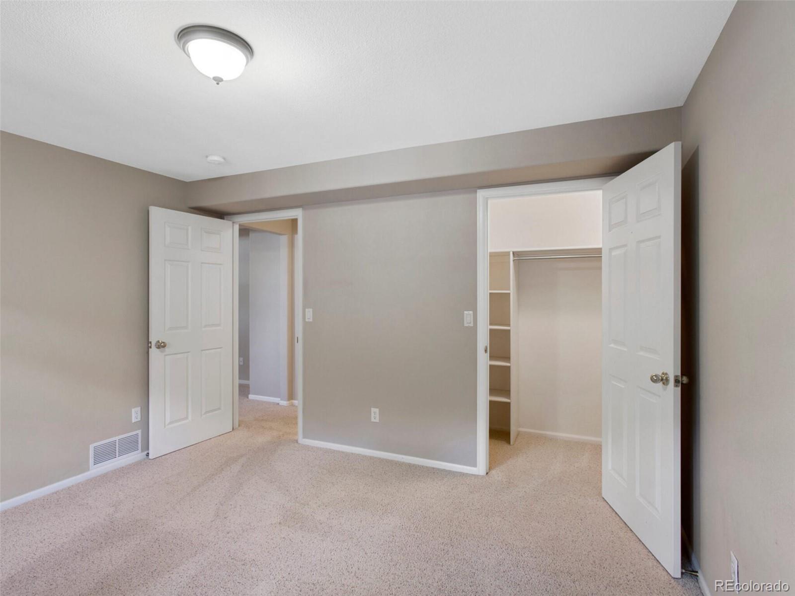 86 Woodland Circle Highlands Ranch CO 80126