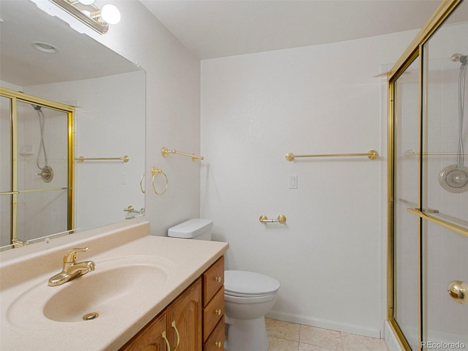 86 Woodland Circle Highlands Ranch CO 80126