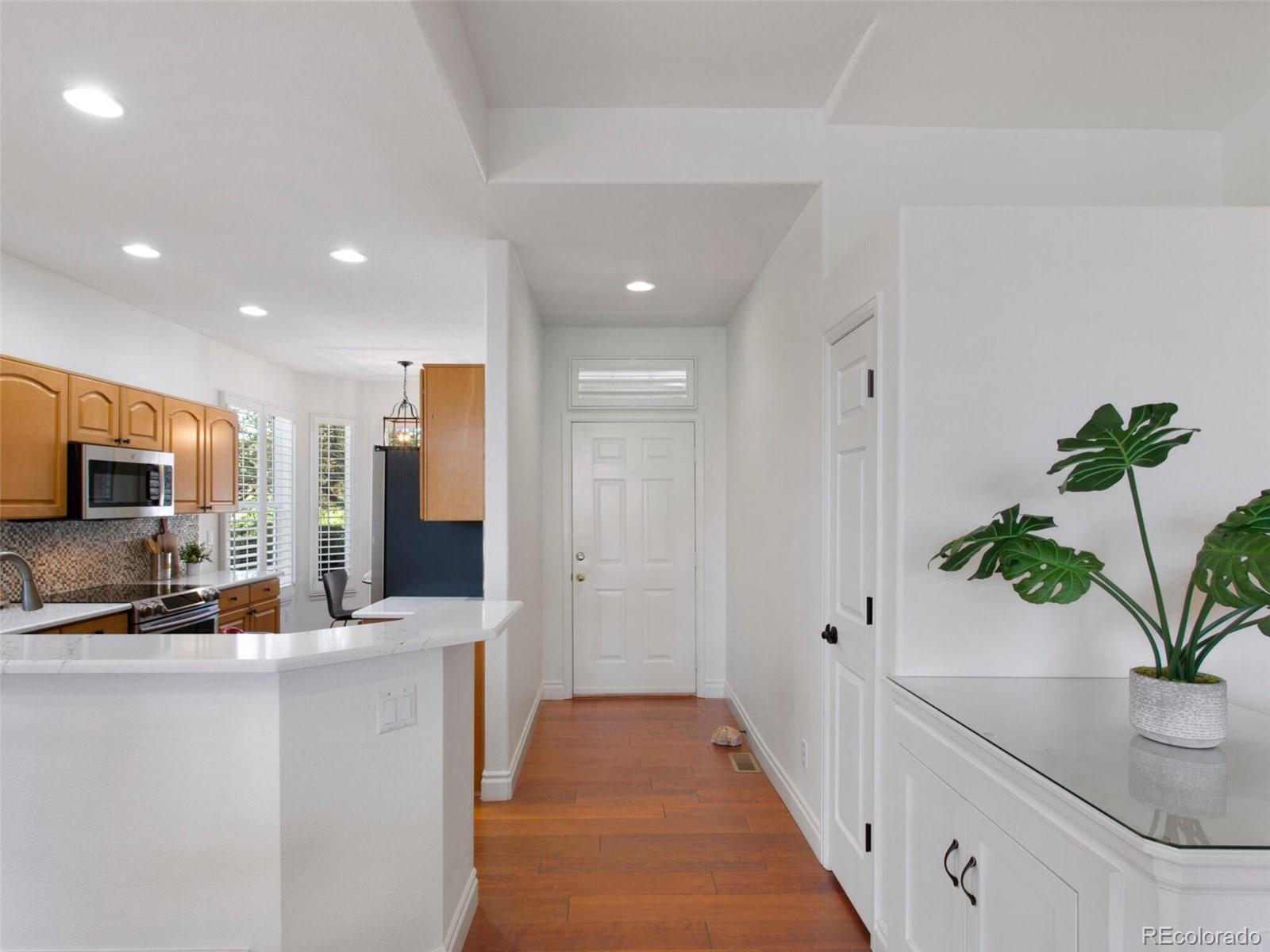 86 Woodland Circle Highlands Ranch CO 80126