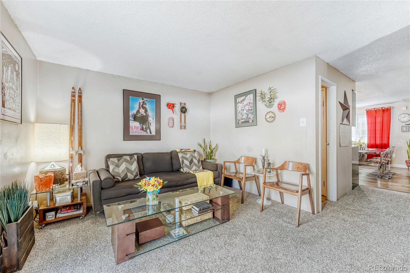 14034 E Utah Circle Aurora CO 80012
