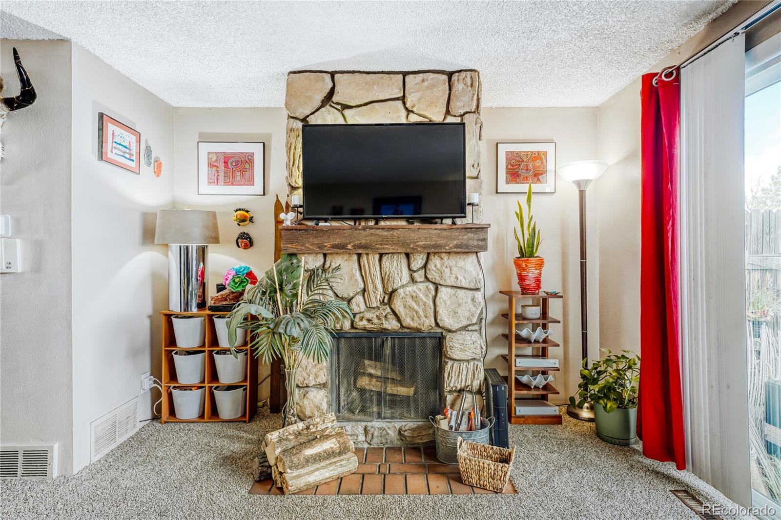 14034 E Utah Circle Aurora CO 80012