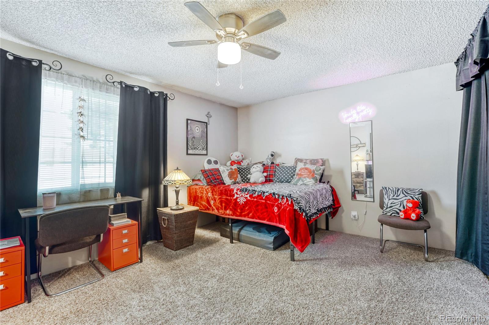 14034 E Utah Circle Aurora CO 80012