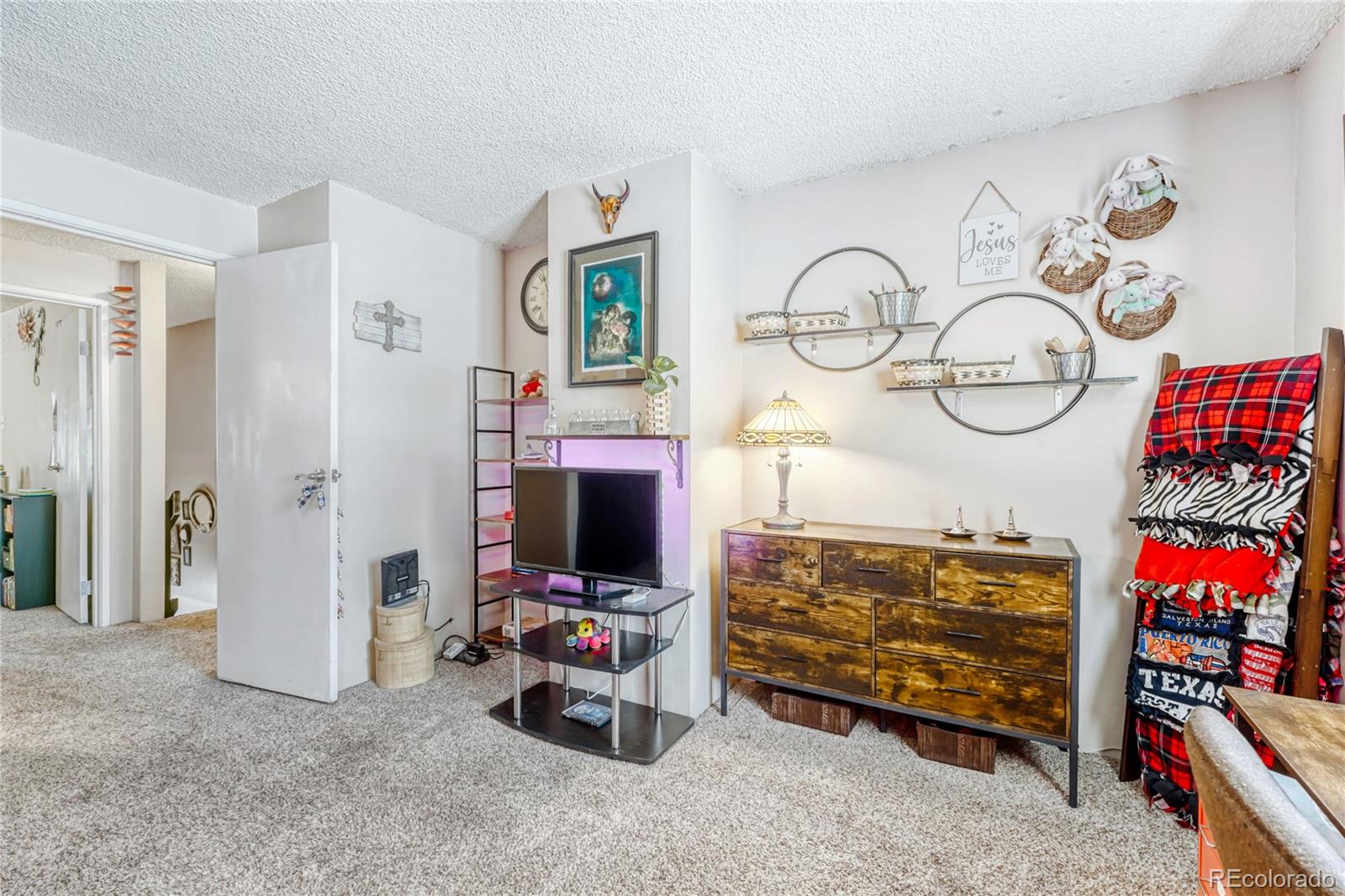14034 E Utah Circle Aurora CO 80012