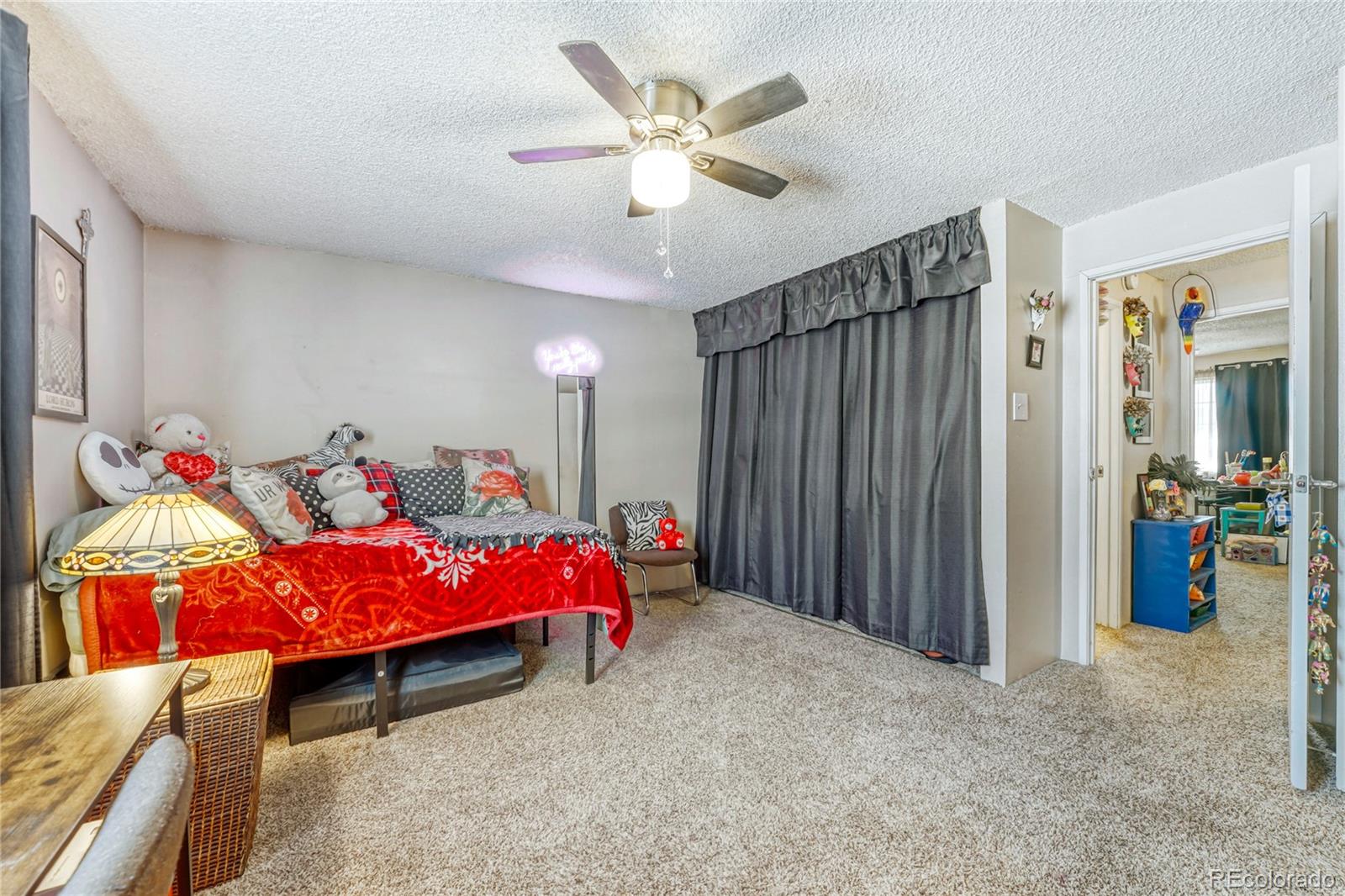 14034 E Utah Circle Aurora CO 80012