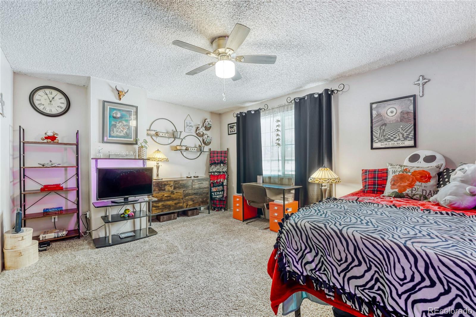 14034 E Utah Circle Aurora CO 80012