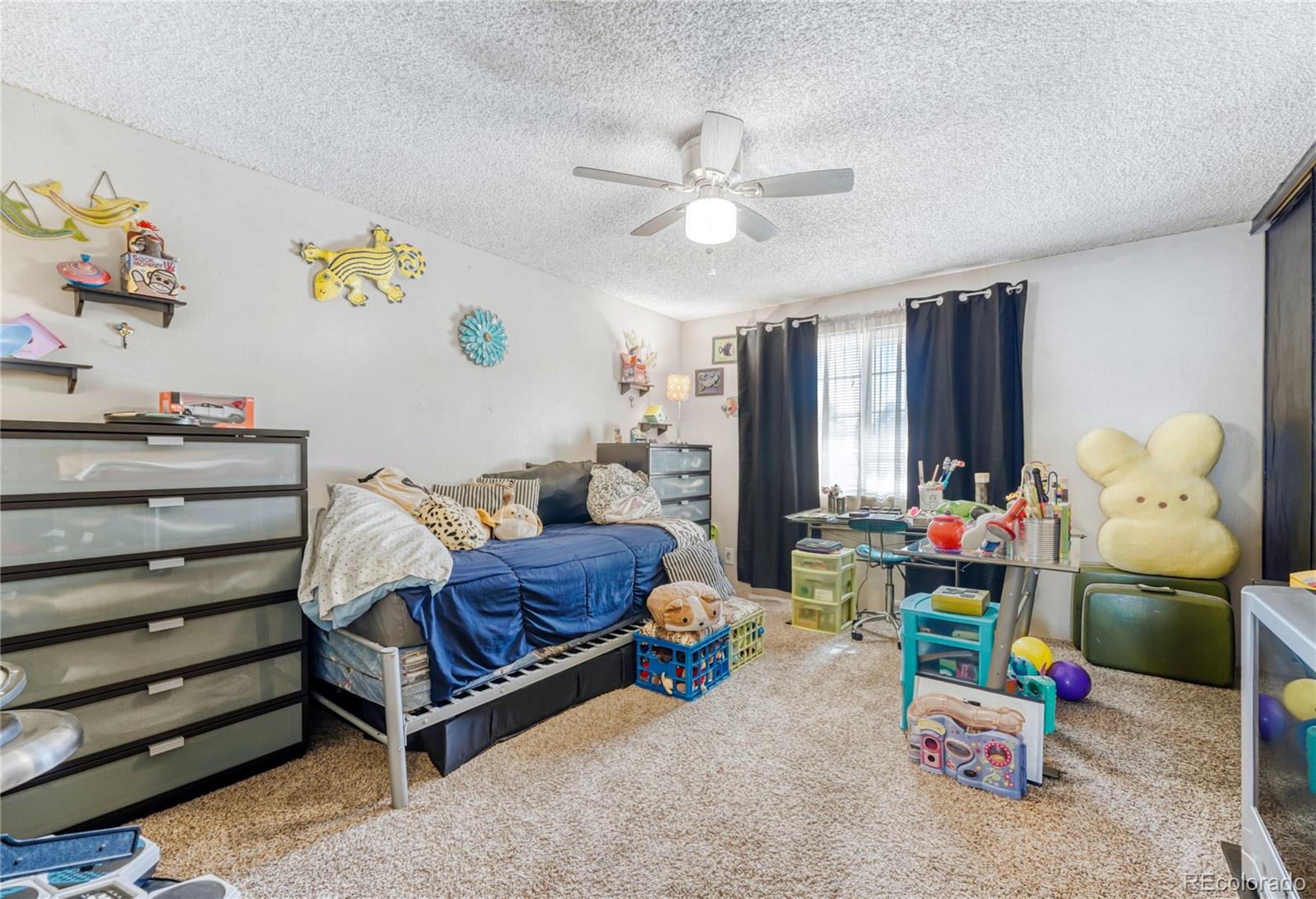 14034 E Utah Circle Aurora CO 80012