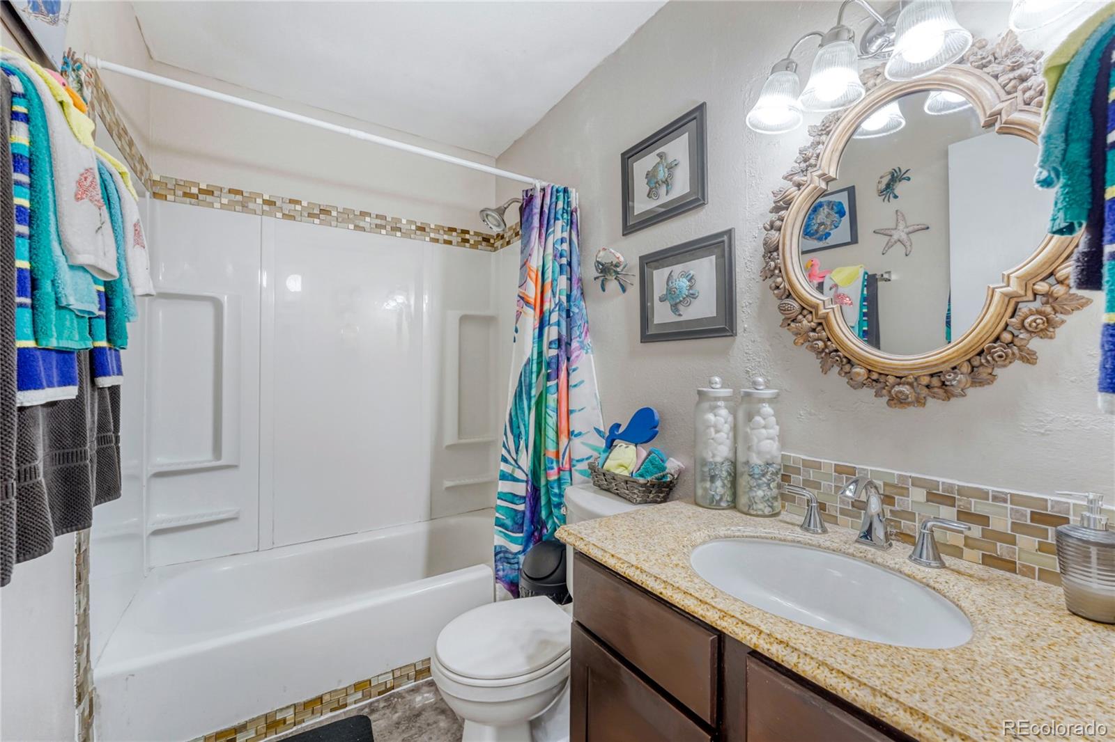 14034 E Utah Circle Aurora CO 80012
