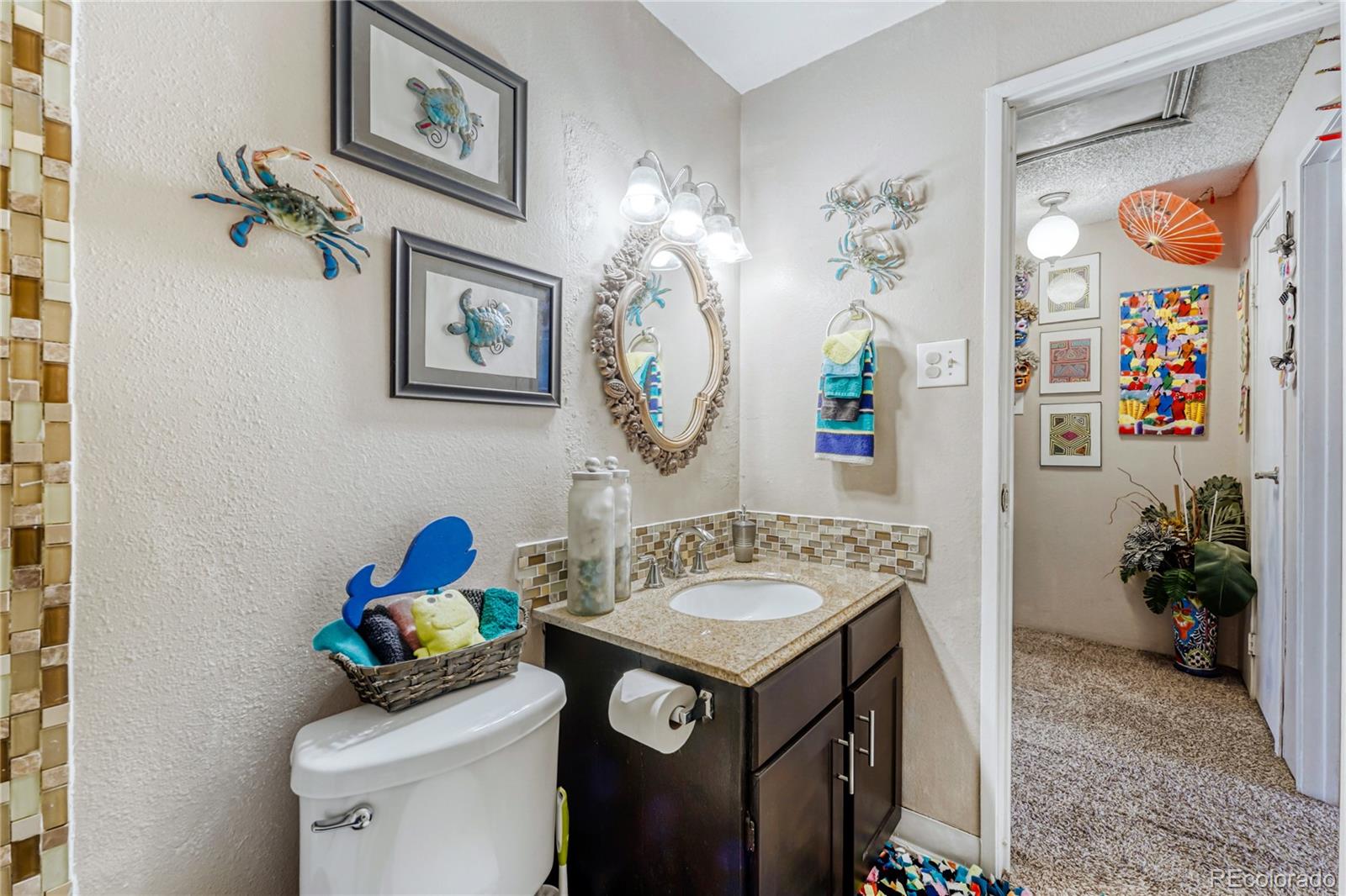 14034 E Utah Circle Aurora CO 80012