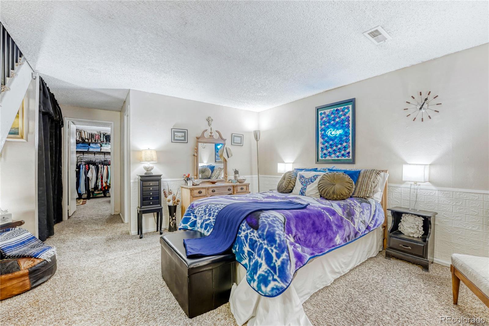 14034 E Utah Circle Aurora CO 80012