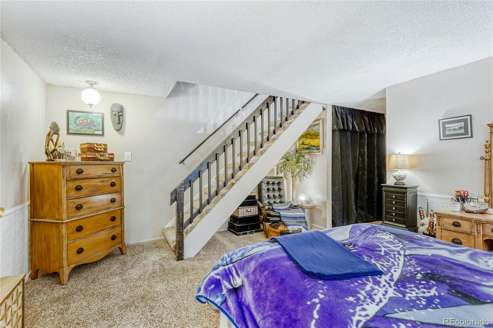 14034 E Utah Circle Aurora CO 80012