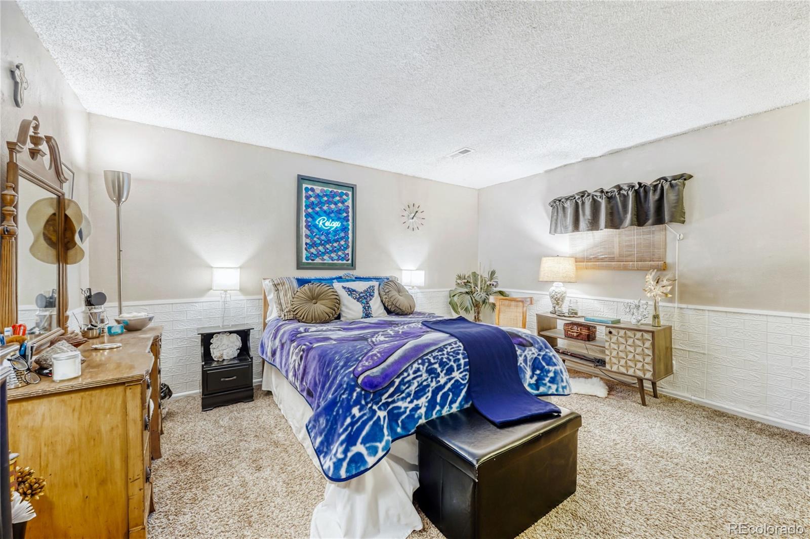 14034 E Utah Circle Aurora CO 80012