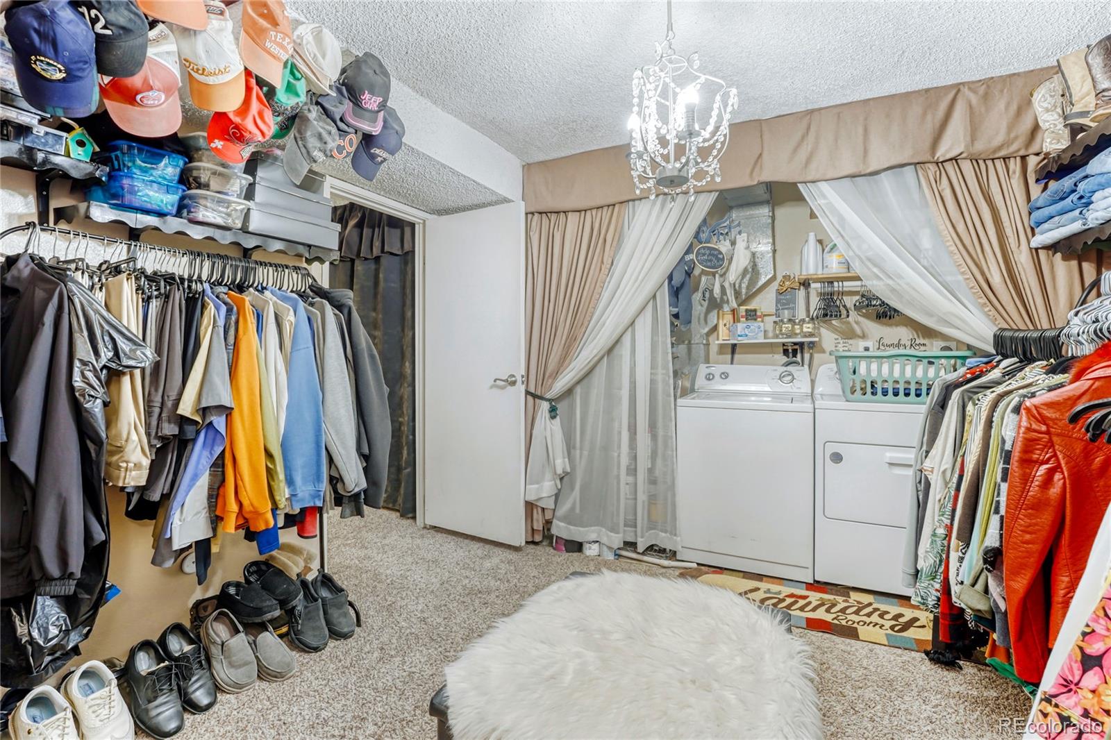 14034 E Utah Circle Aurora CO 80012