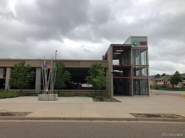 14034 E Utah Circle Aurora CO 80012
