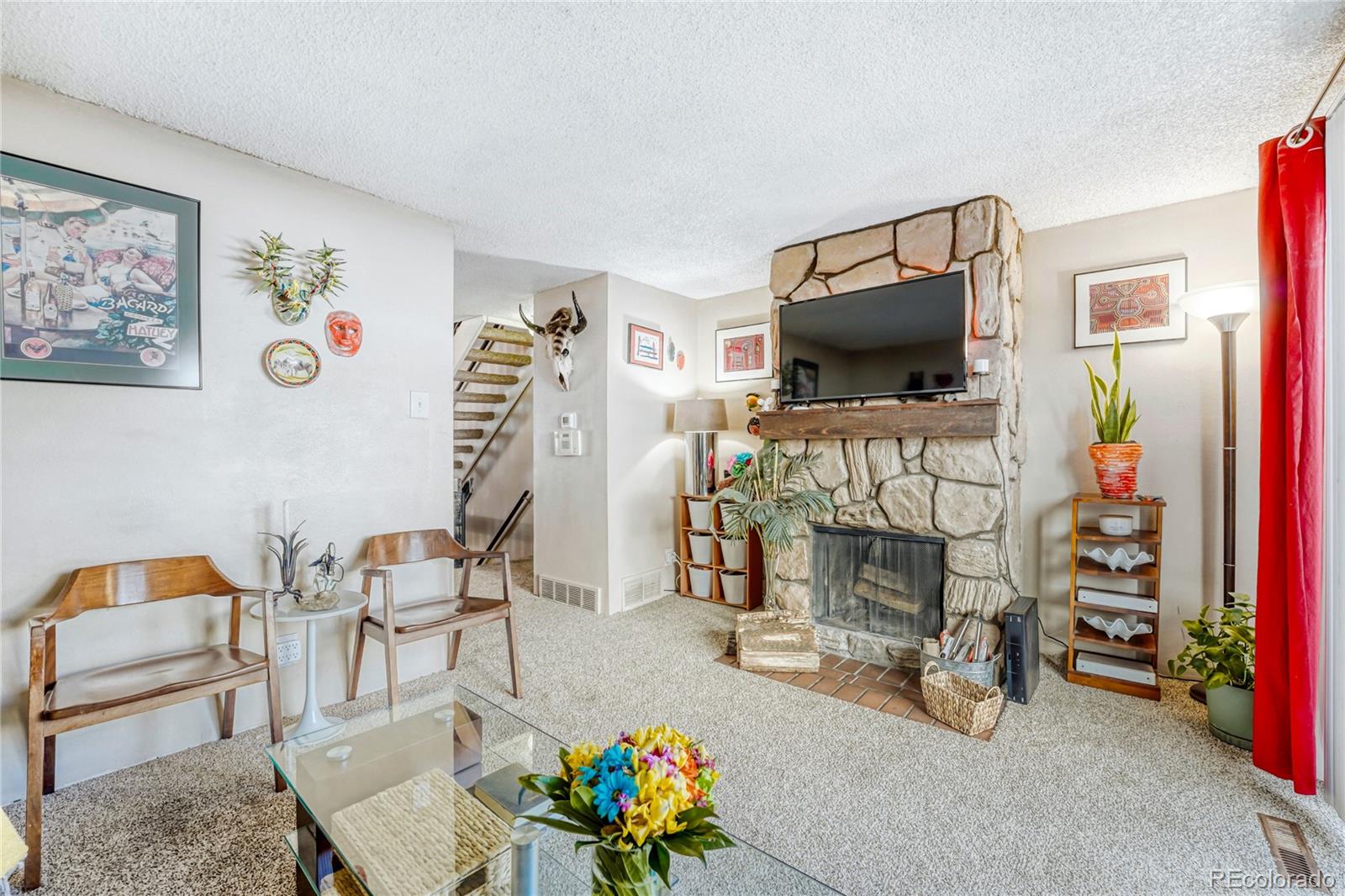 14034 E Utah Circle Aurora CO 80012