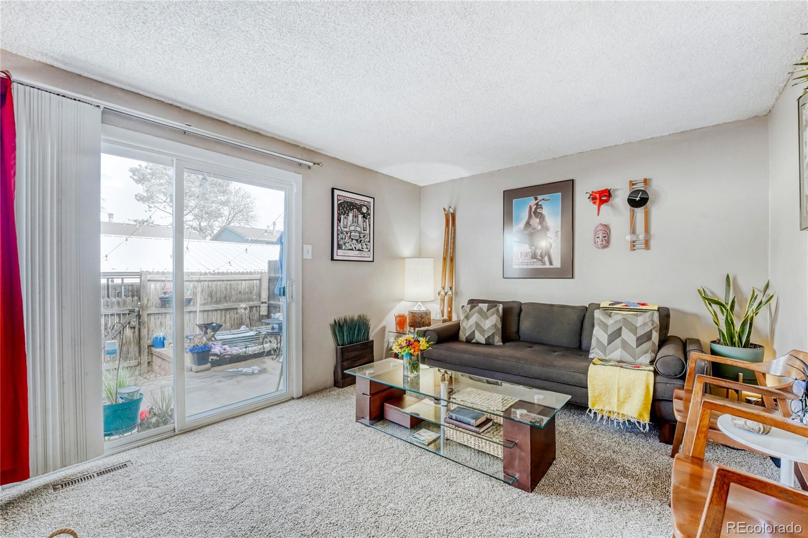 14034 E Utah Circle Aurora CO 80012