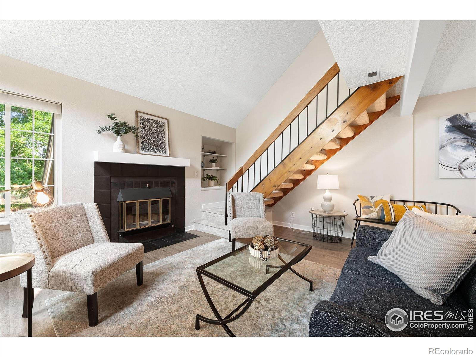 5920 Gunbarrel Avenue Boulder CO 80301