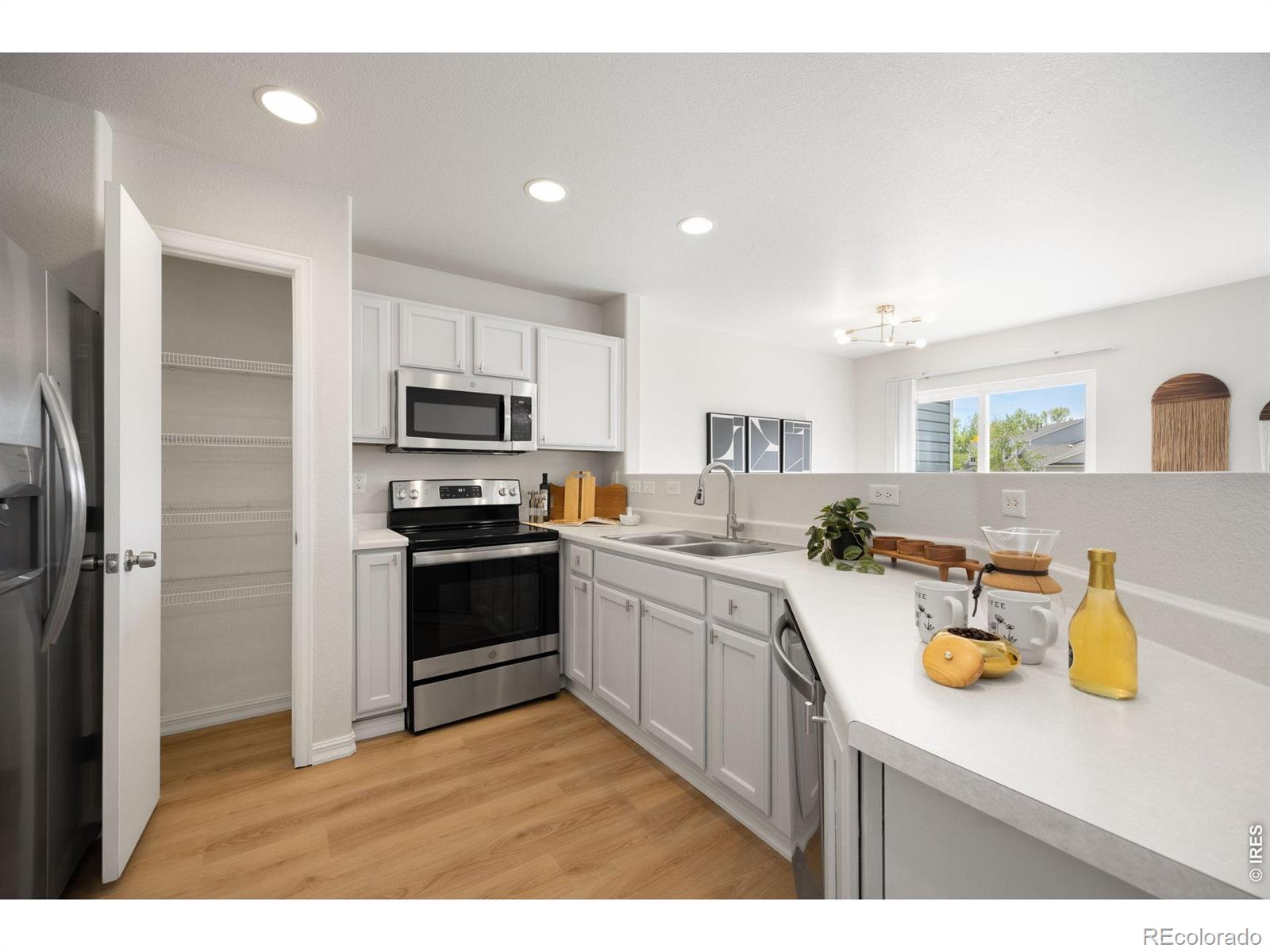 2032 Dove Creek Court Loveland CO 80538