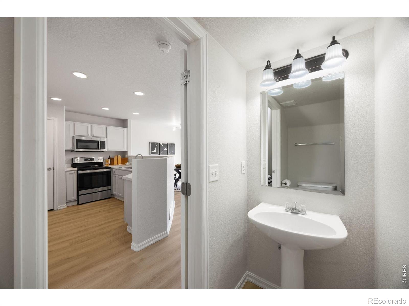 2032 Dove Creek Court Loveland CO 80538