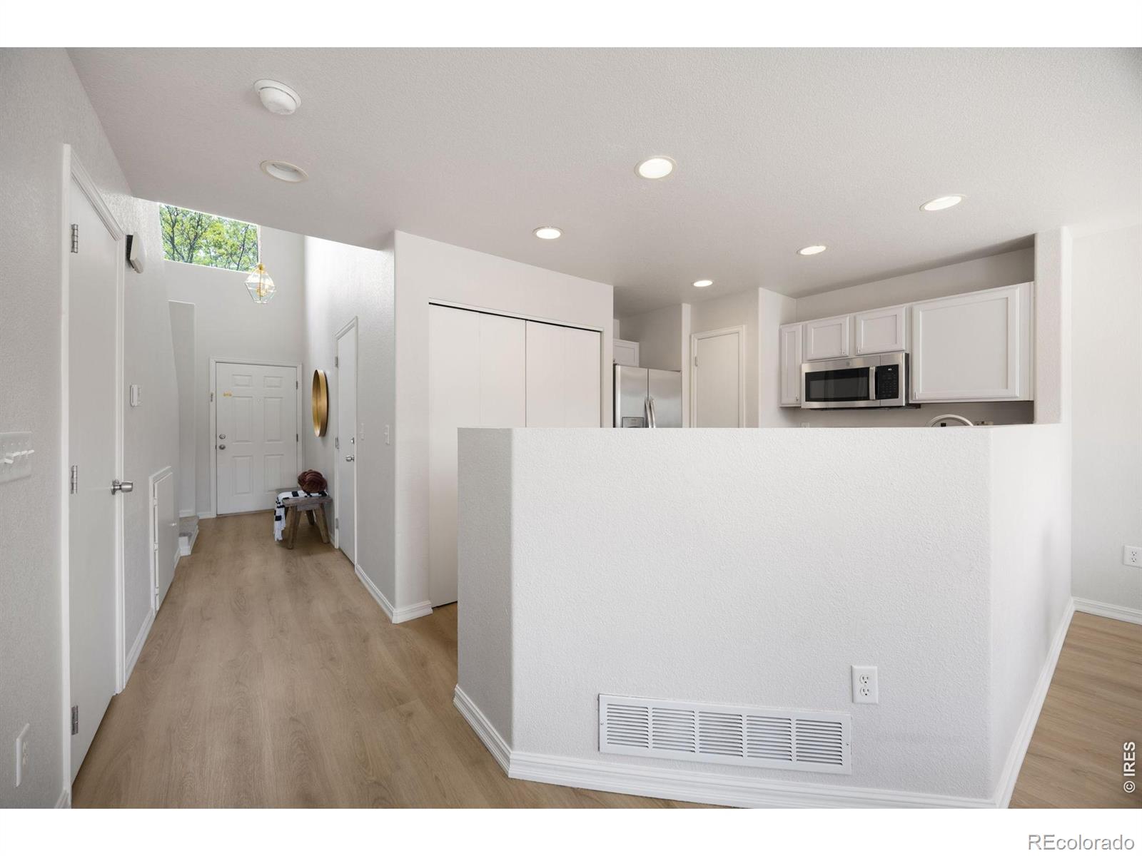 2032 Dove Creek Court Loveland CO 80538