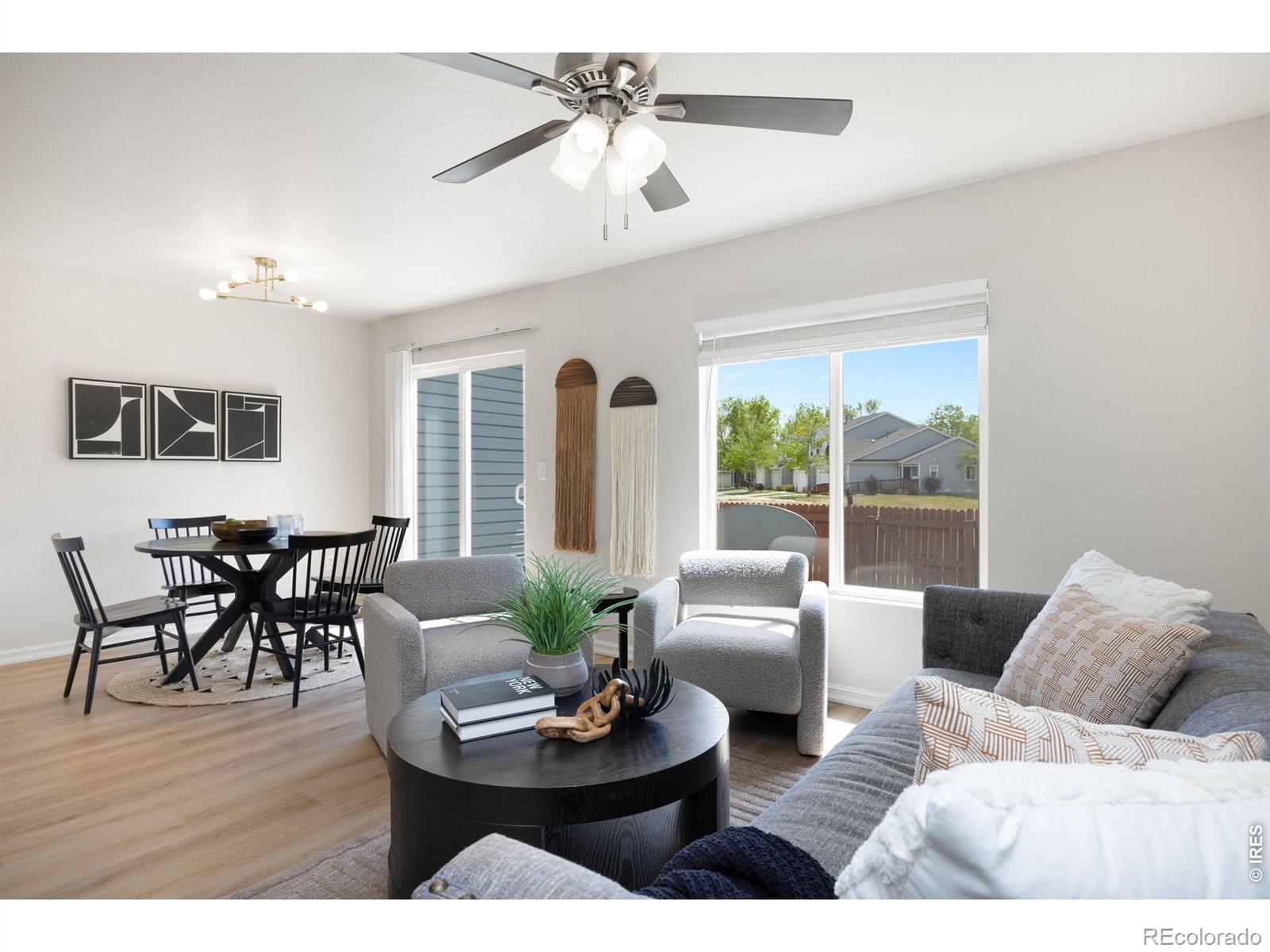 2032 Dove Creek Court Loveland CO 80538