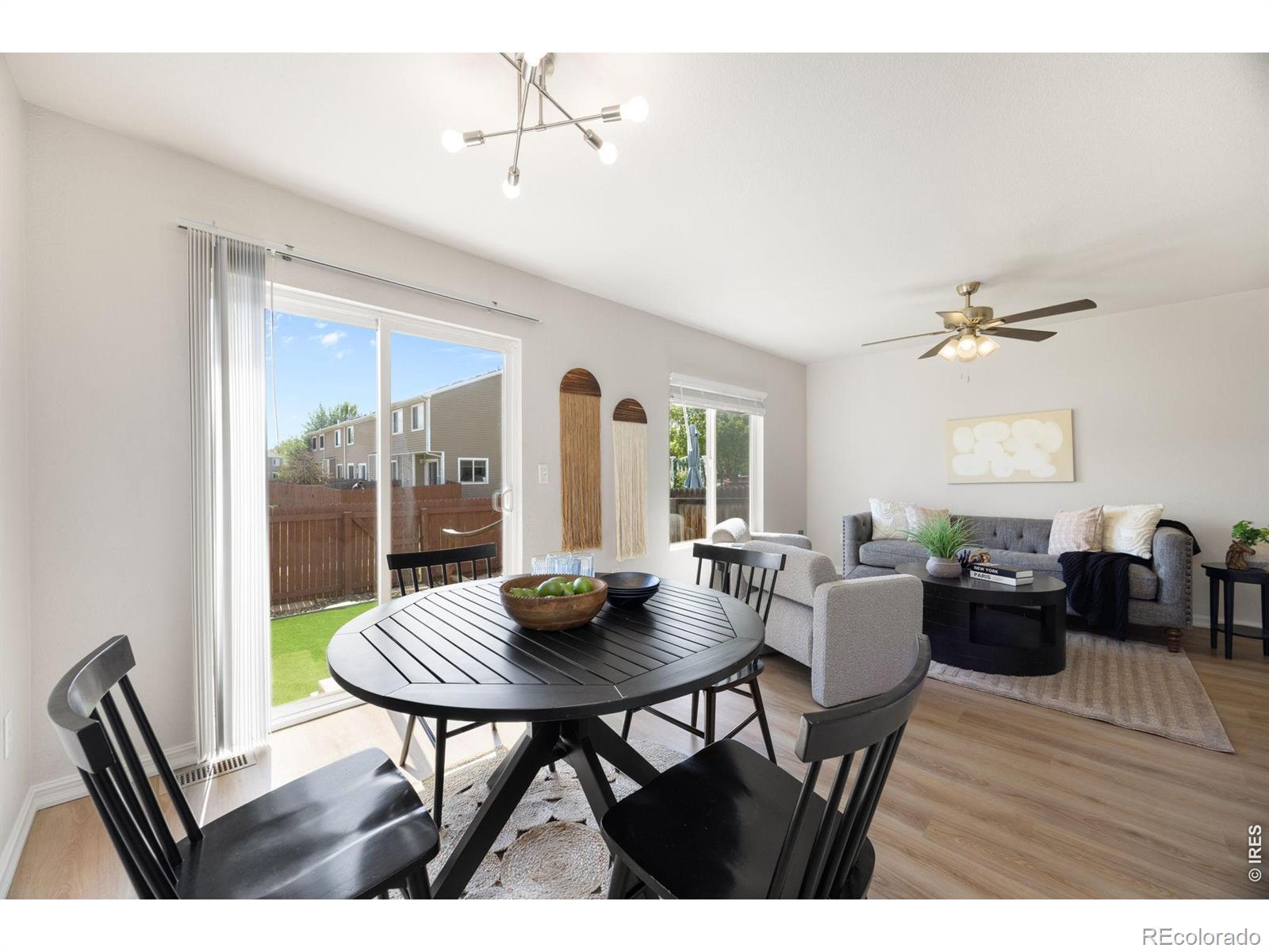 2032 Dove Creek Court Loveland CO 80538