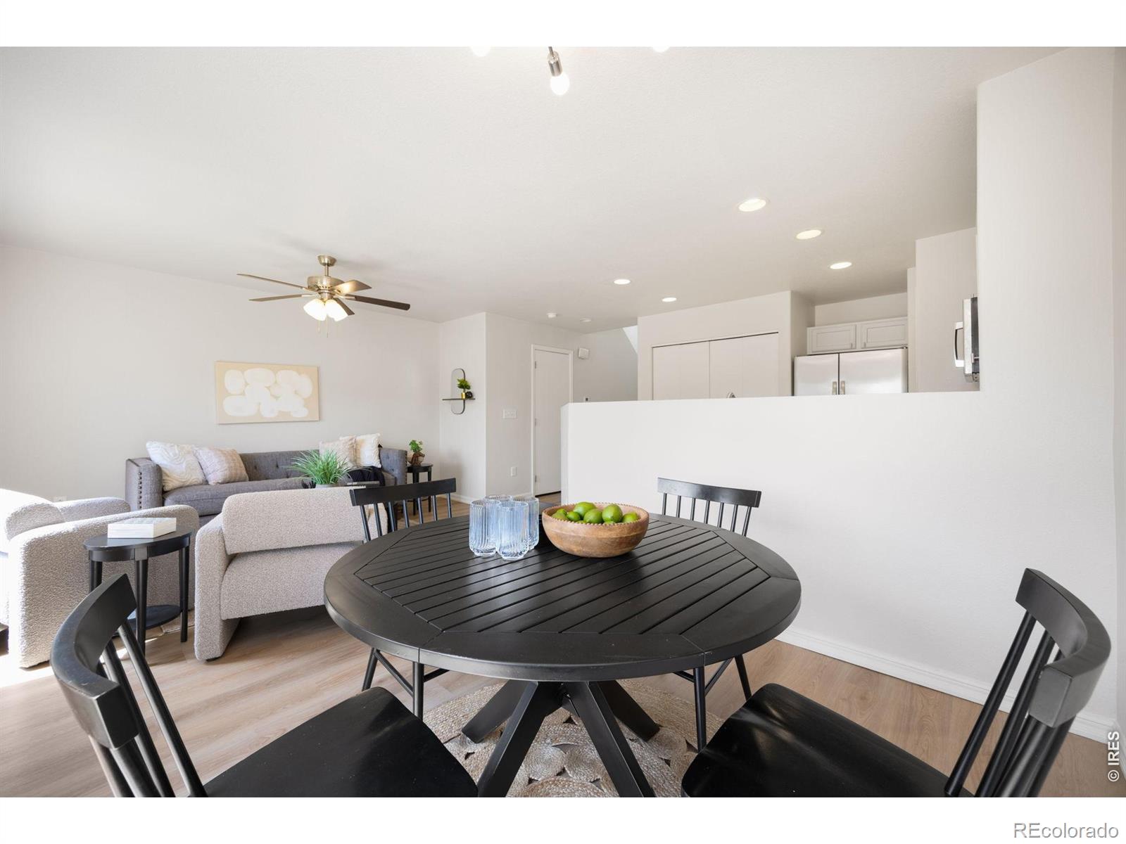 2032 Dove Creek Court Loveland CO 80538