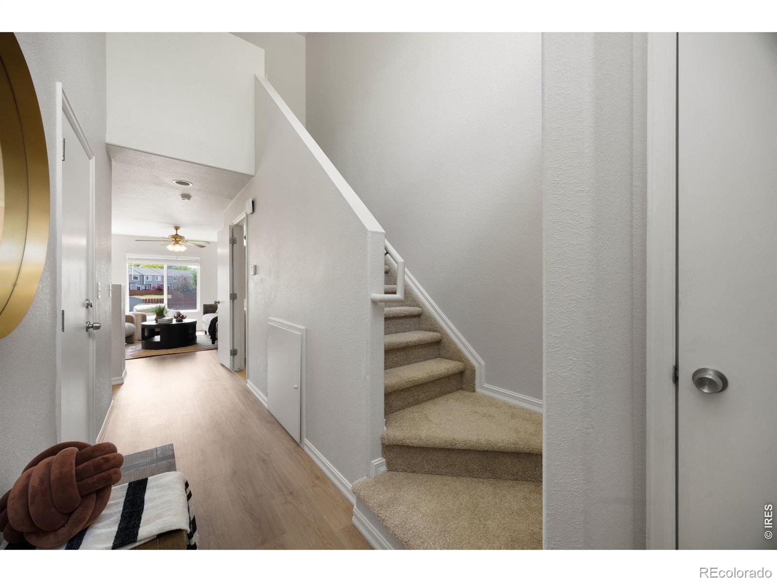 2032 Dove Creek Court Loveland CO 80538