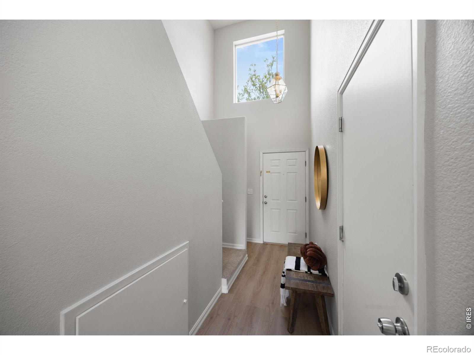 2032 Dove Creek Court Loveland CO 80538
