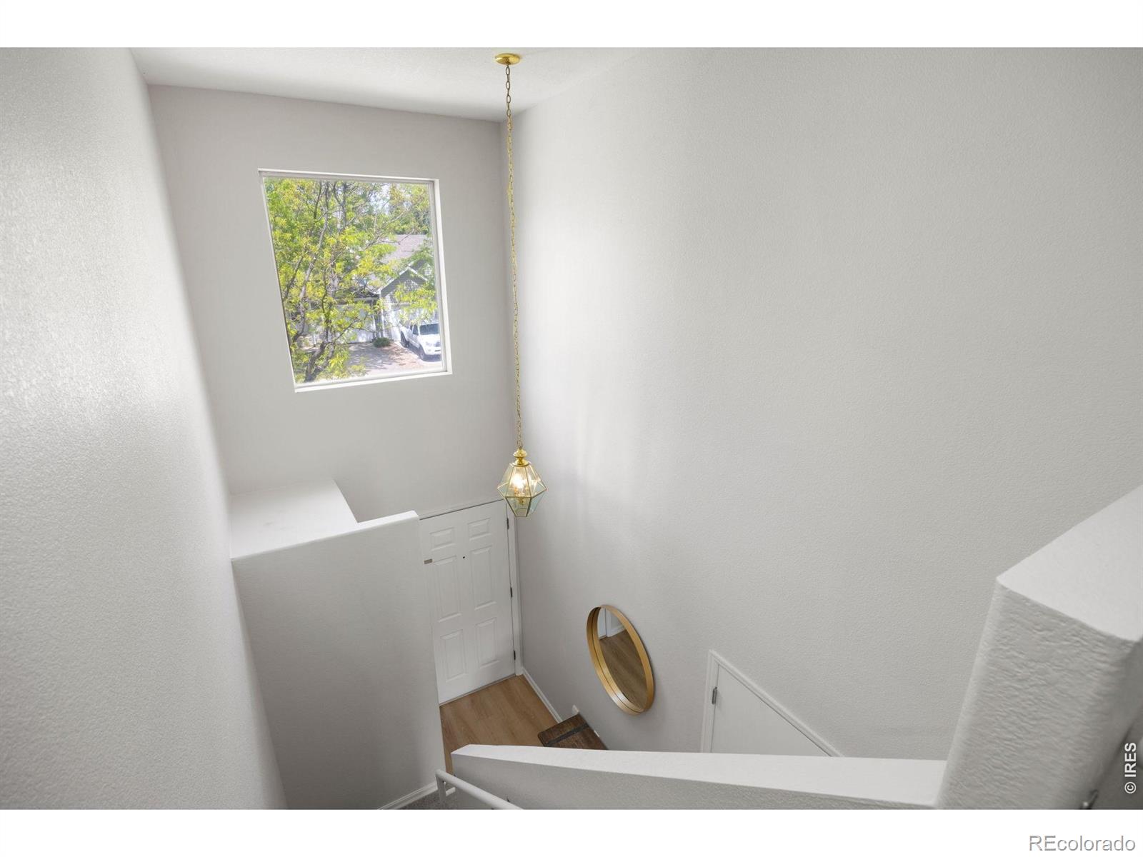 2032 Dove Creek Court Loveland CO 80538