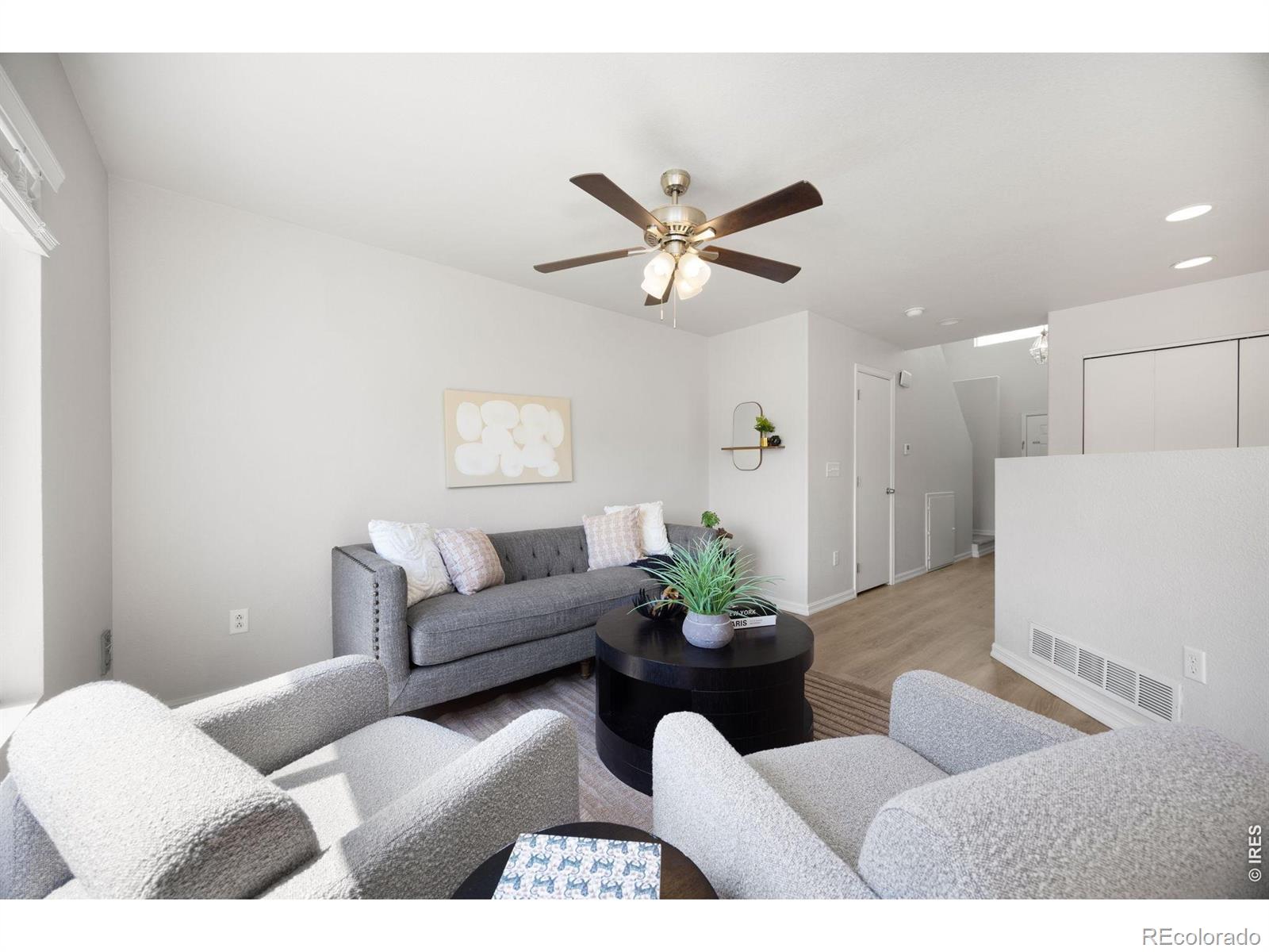 2032 Dove Creek Court Loveland CO 80538