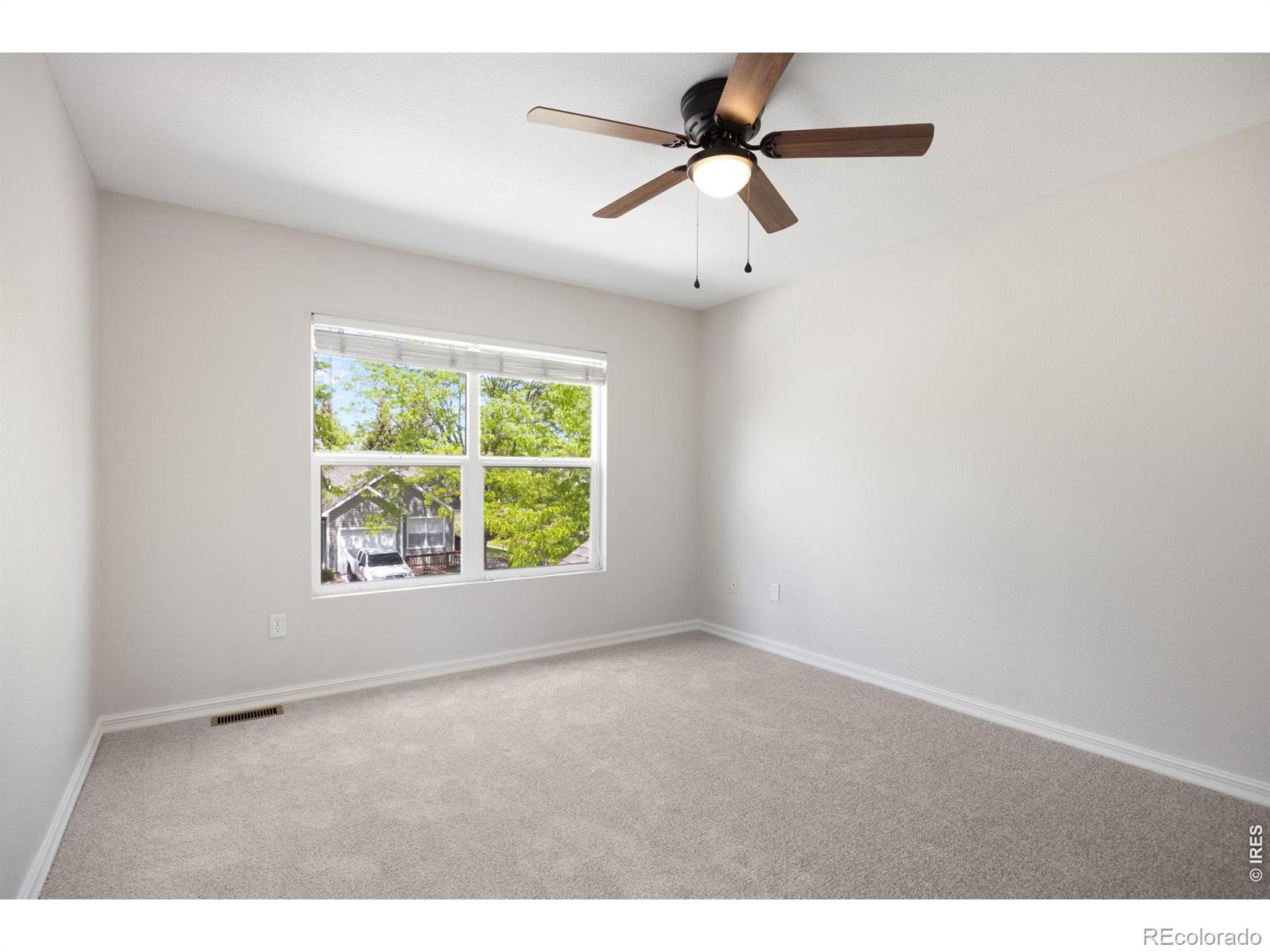 2032 Dove Creek Court Loveland CO 80538