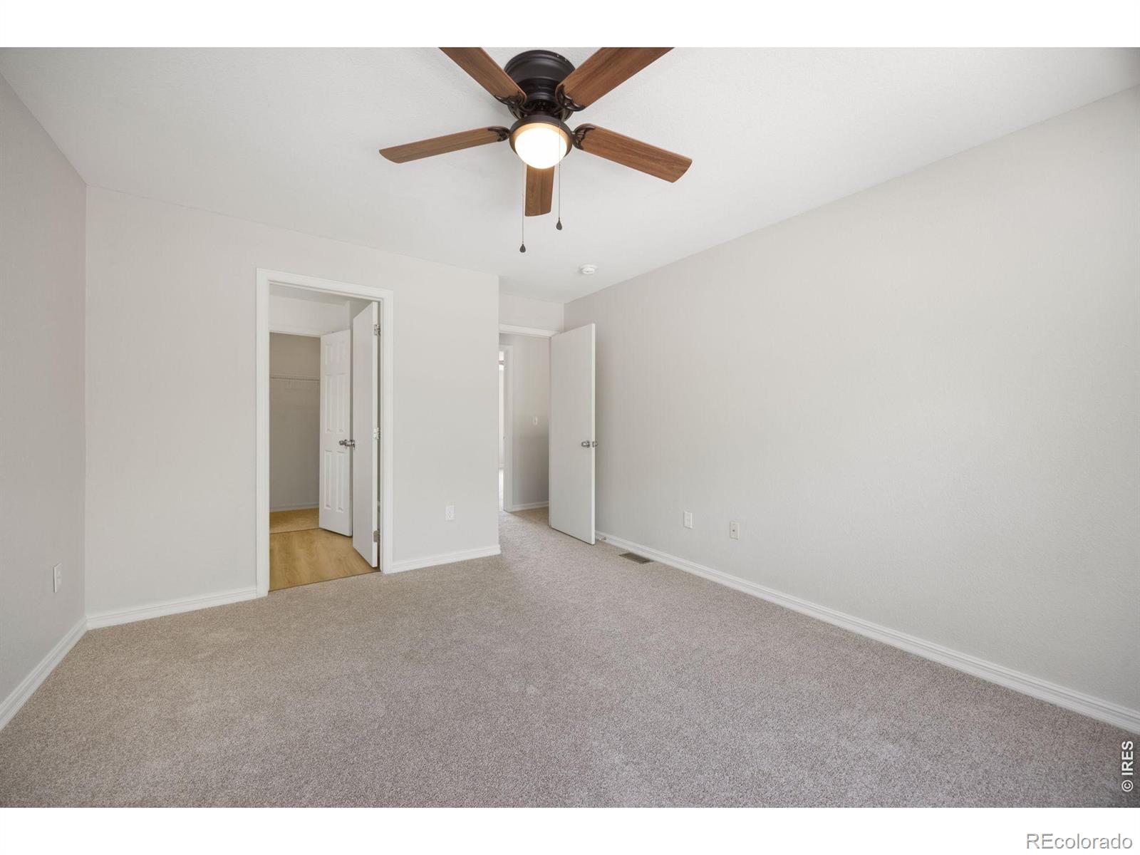 2032 Dove Creek Court Loveland CO 80538