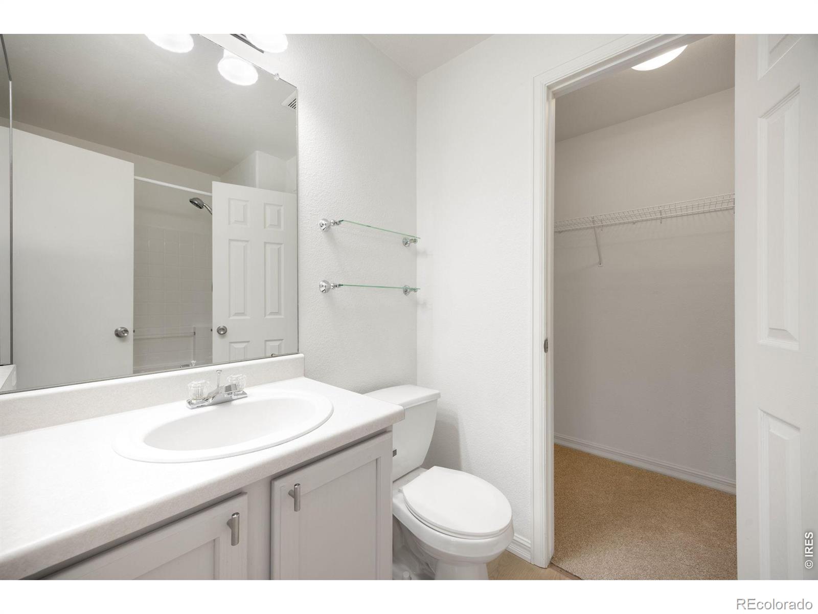 2032 Dove Creek Court Loveland CO 80538