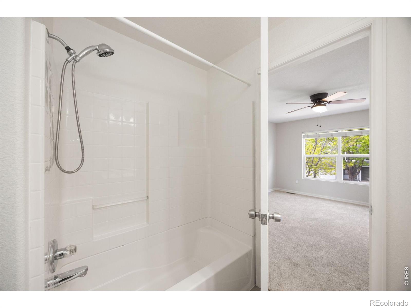 2032 Dove Creek Court Loveland CO 80538