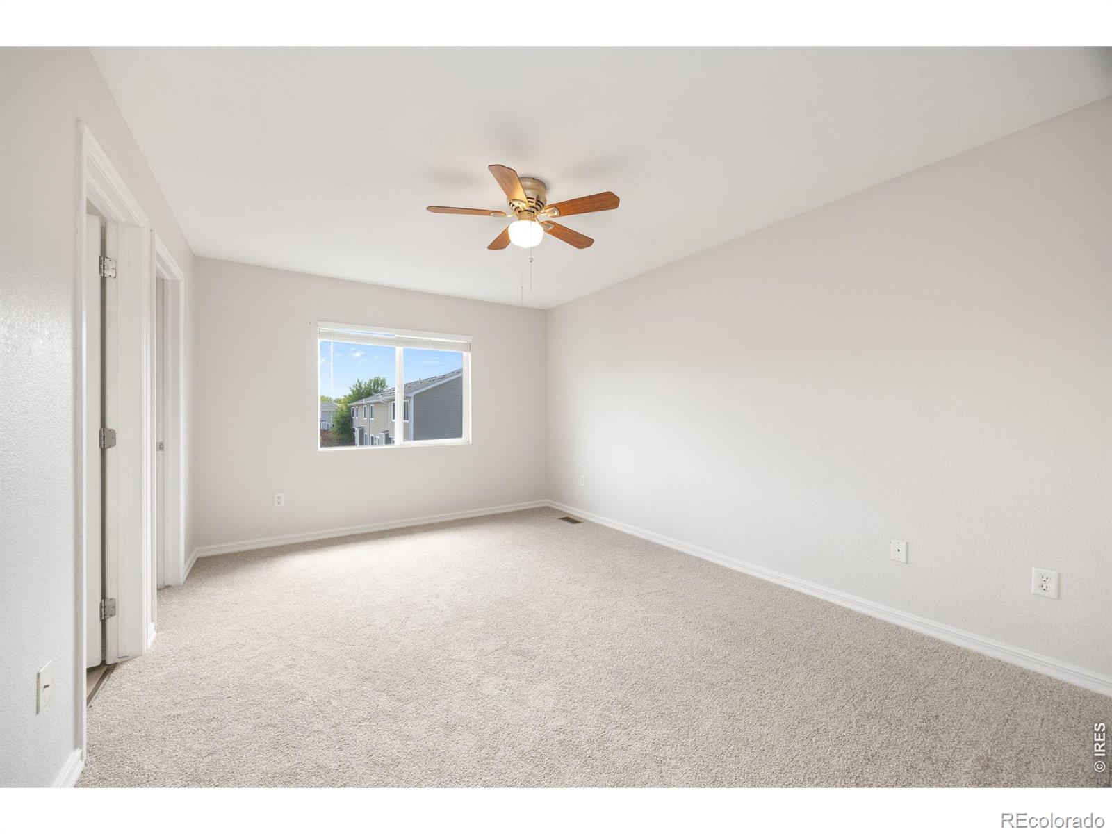 2032 Dove Creek Court Loveland CO 80538