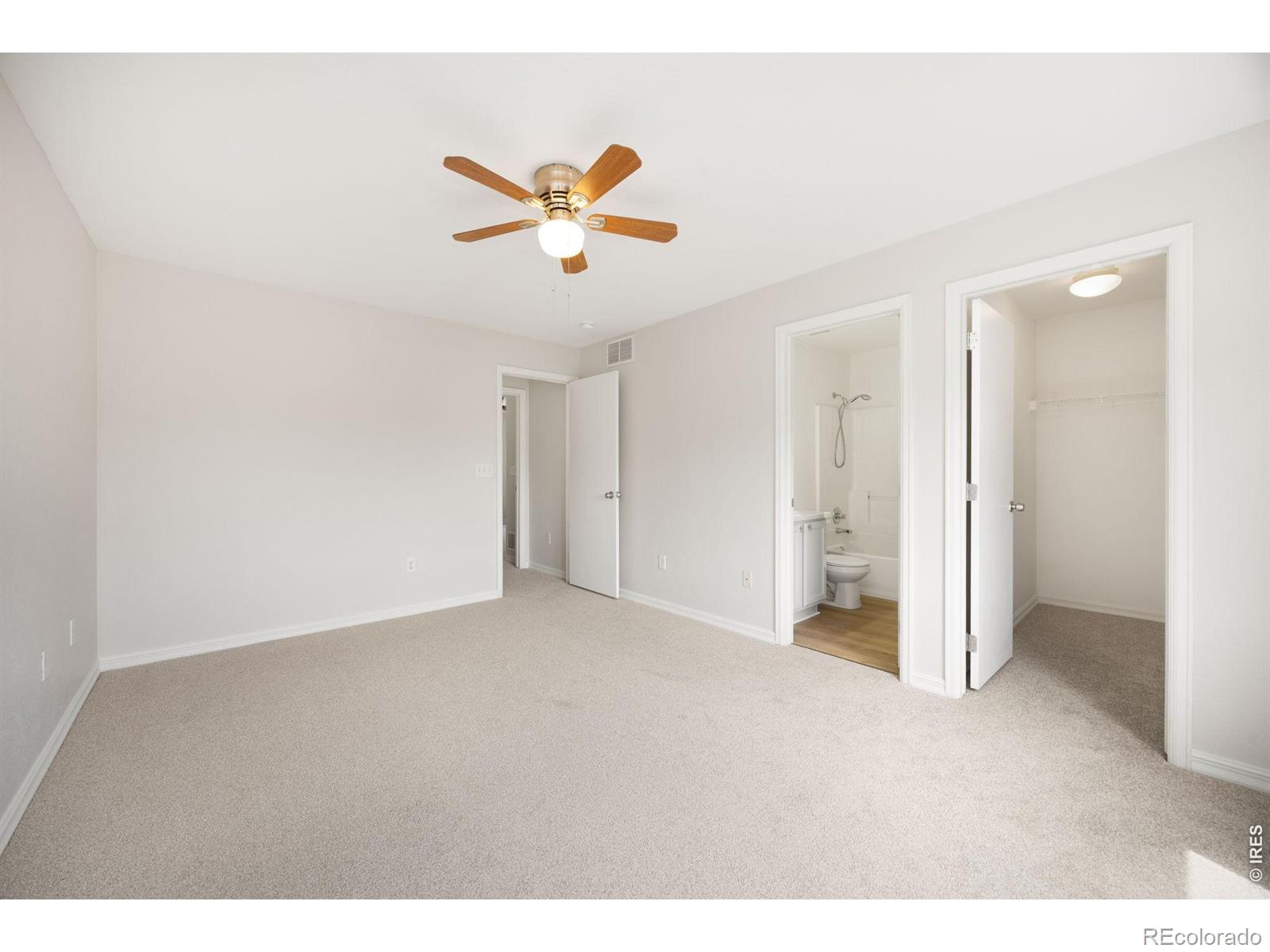2032 Dove Creek Court Loveland CO 80538