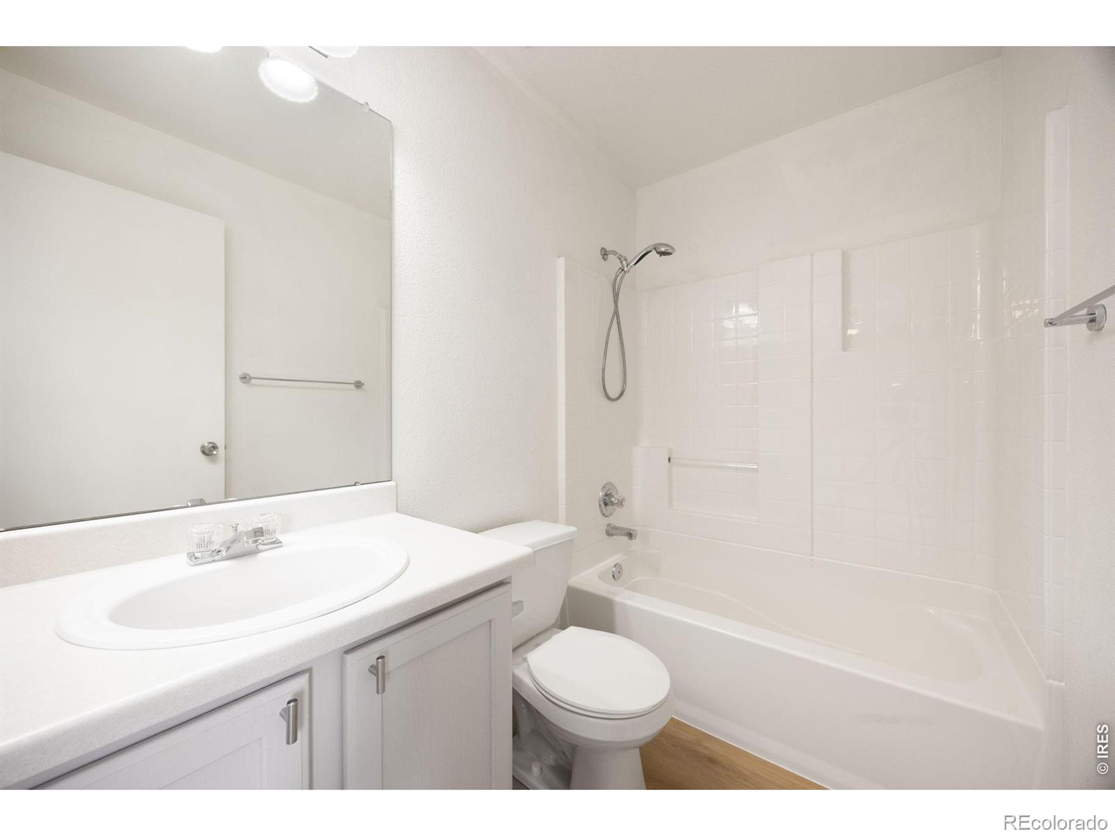 2032 Dove Creek Court Loveland CO 80538