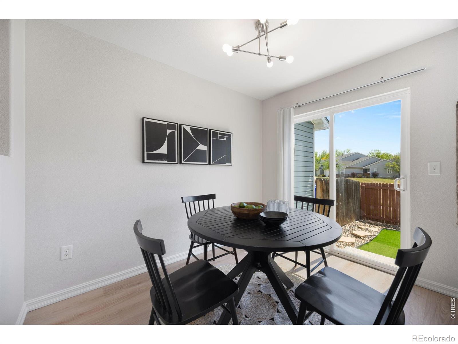 2032 Dove Creek Court Loveland CO 80538