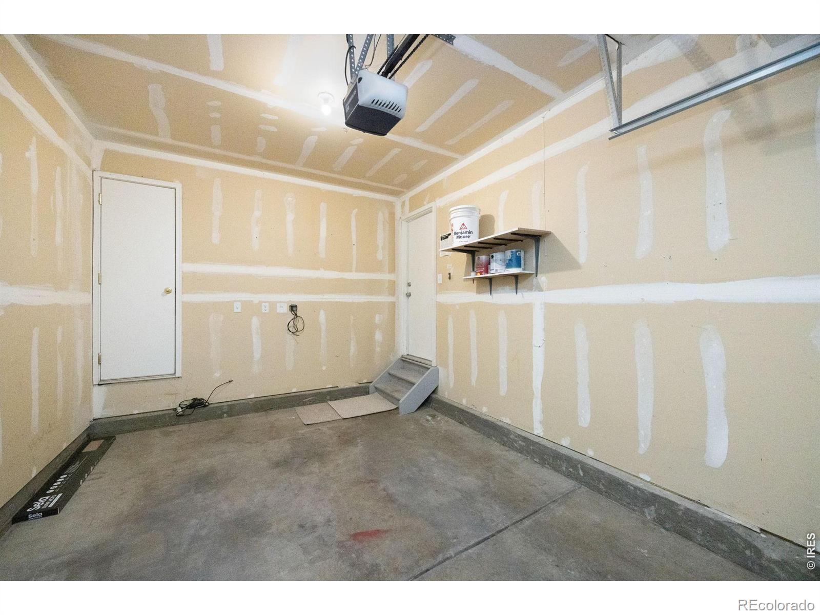 2032 Dove Creek Court Loveland CO 80538