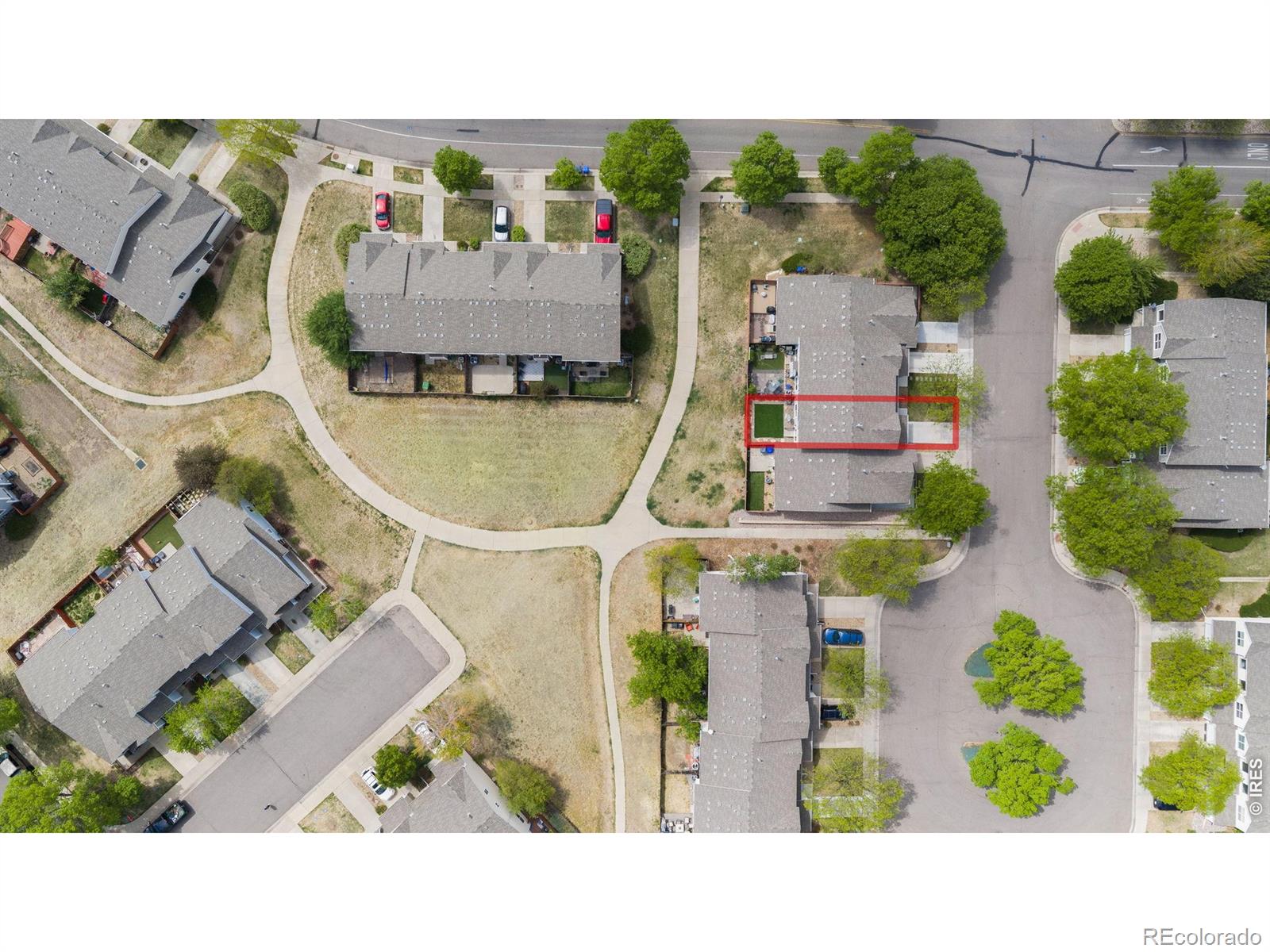 2032 Dove Creek Court Loveland CO 80538