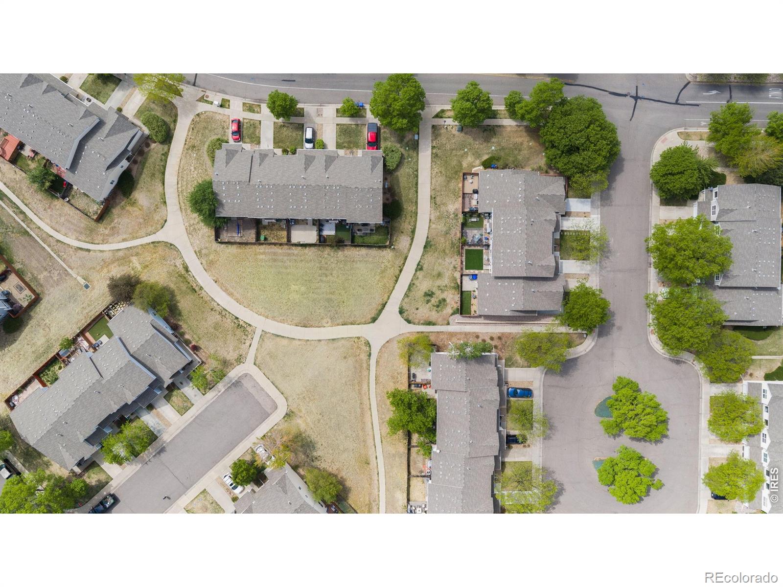 2032 Dove Creek Court Loveland CO 80538