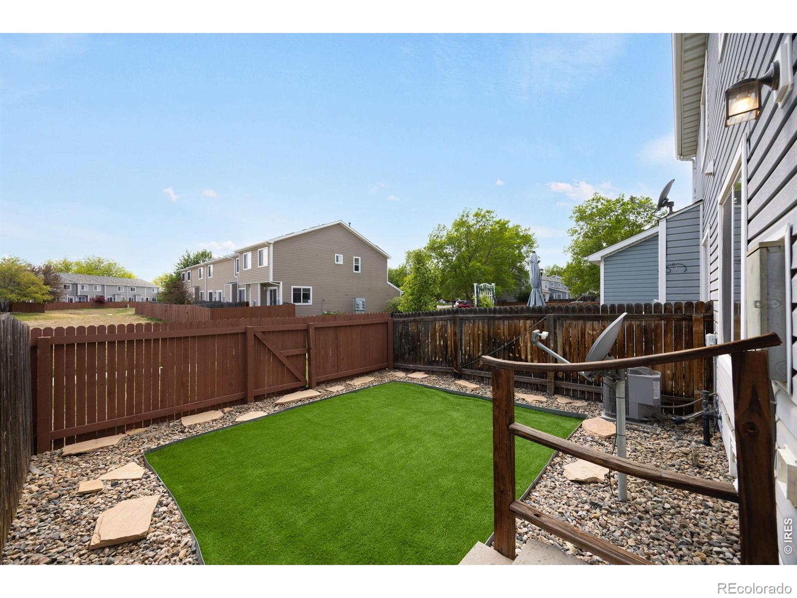 2032 Dove Creek Court Loveland CO 80538
