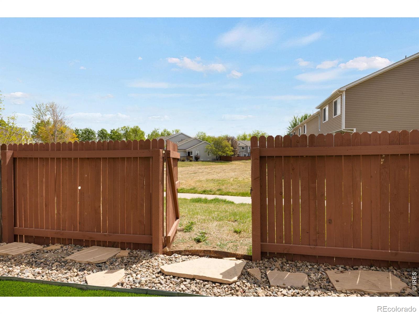 2032 Dove Creek Court Loveland CO 80538