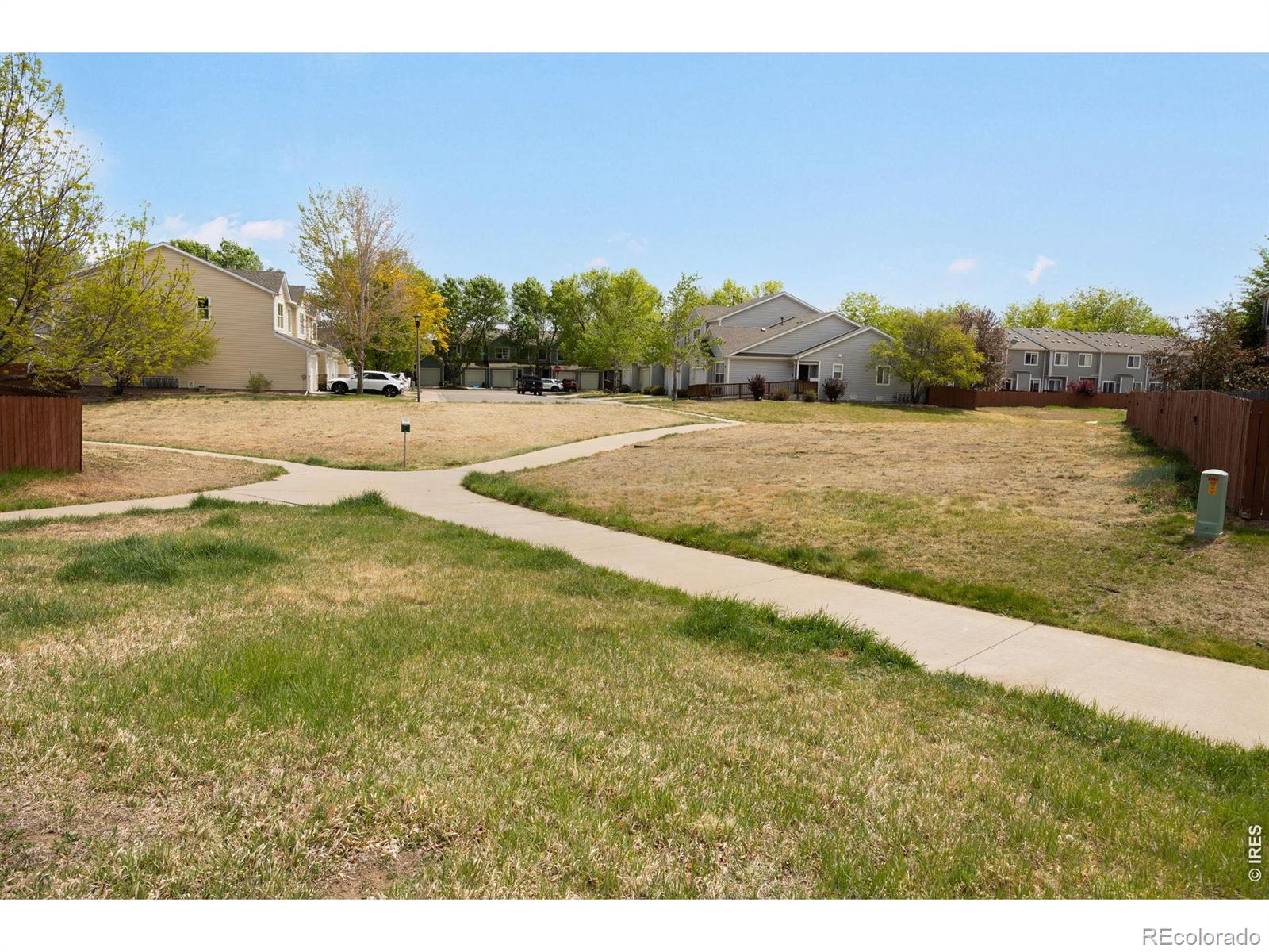 2032 Dove Creek Court Loveland CO 80538