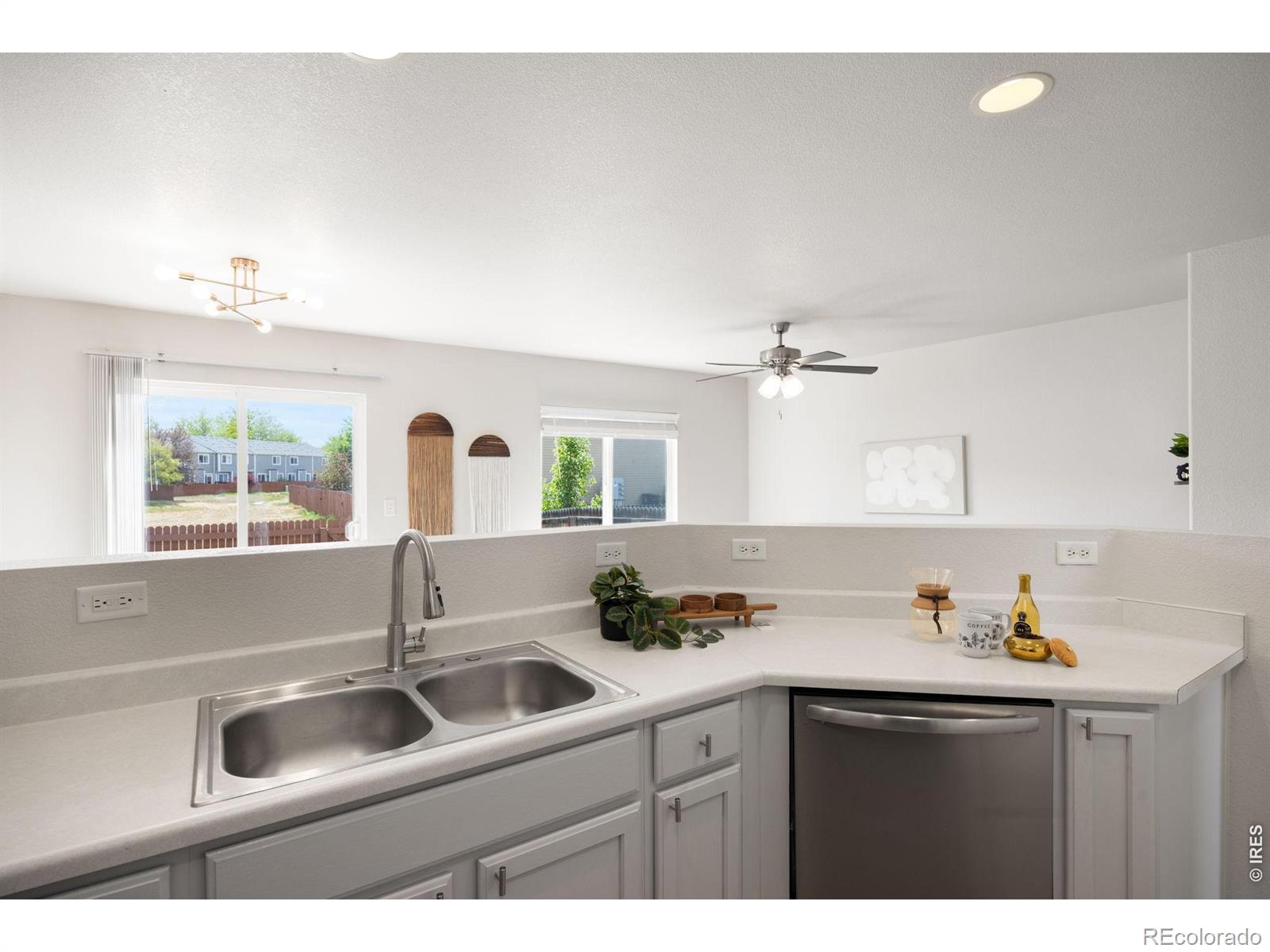 2032 Dove Creek Court Loveland CO 80538